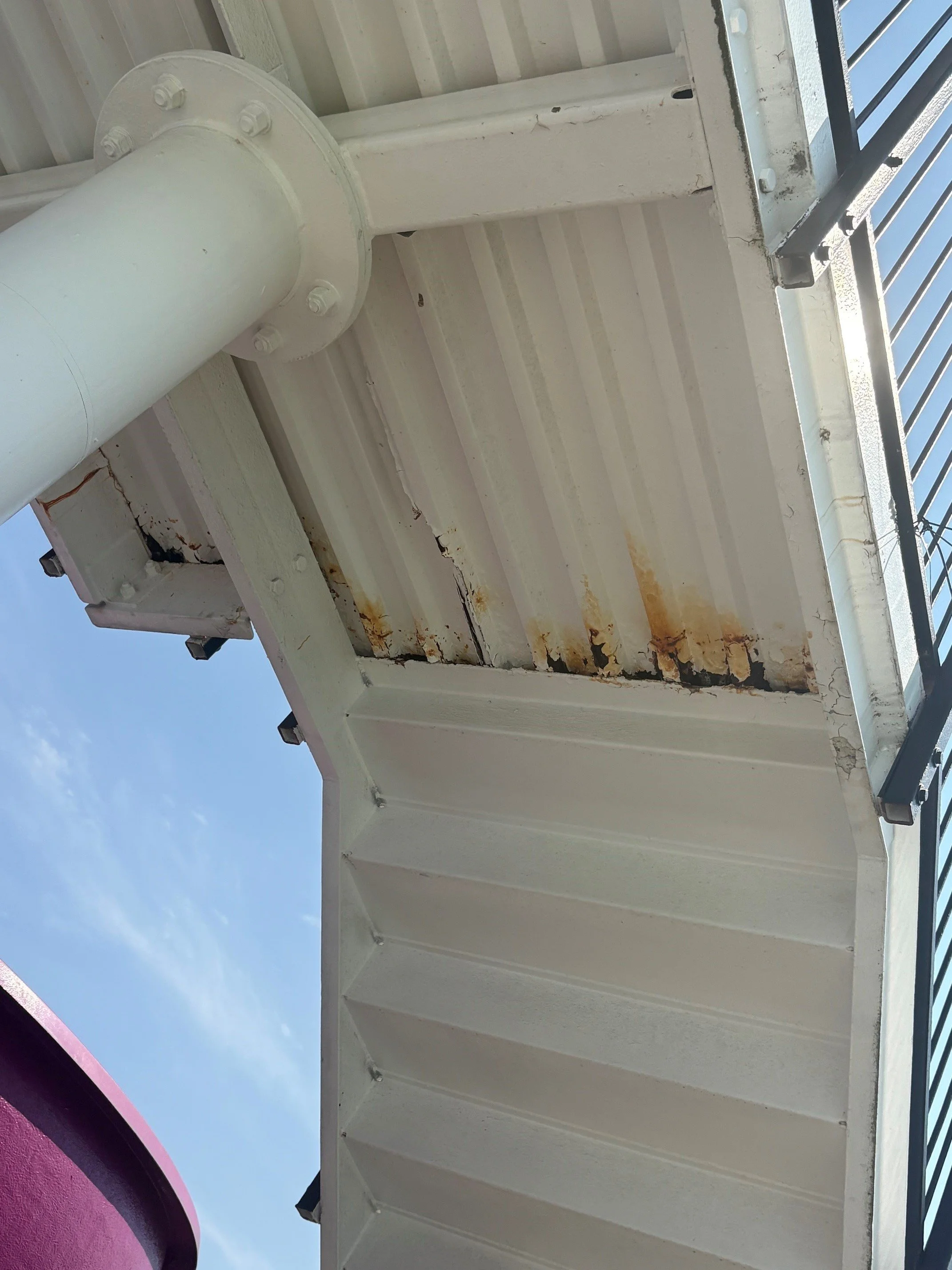 Underneath slide tower.jpg