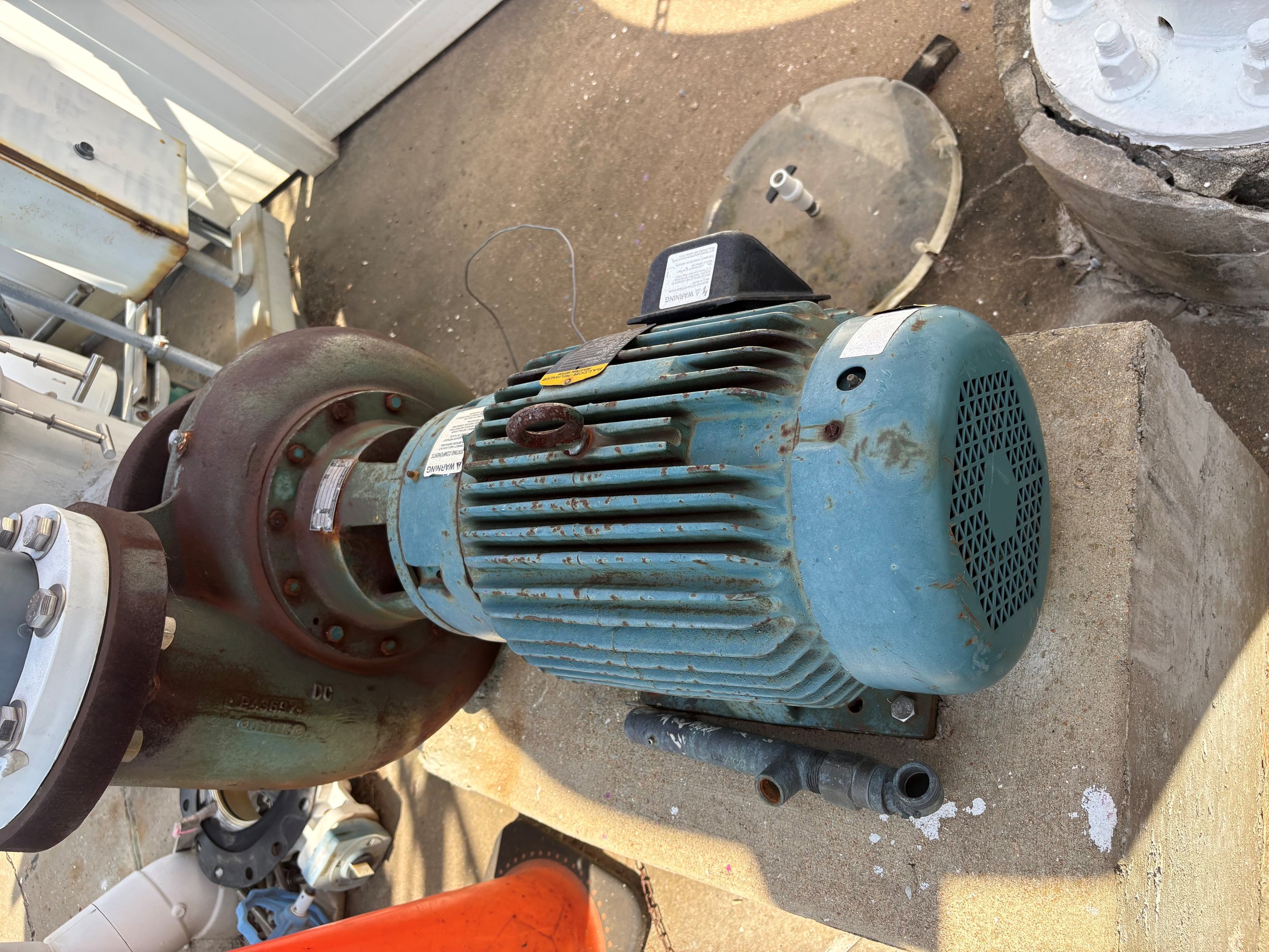 lazy river propulsion pump.jpg