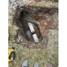 Pipe-leak.jpg