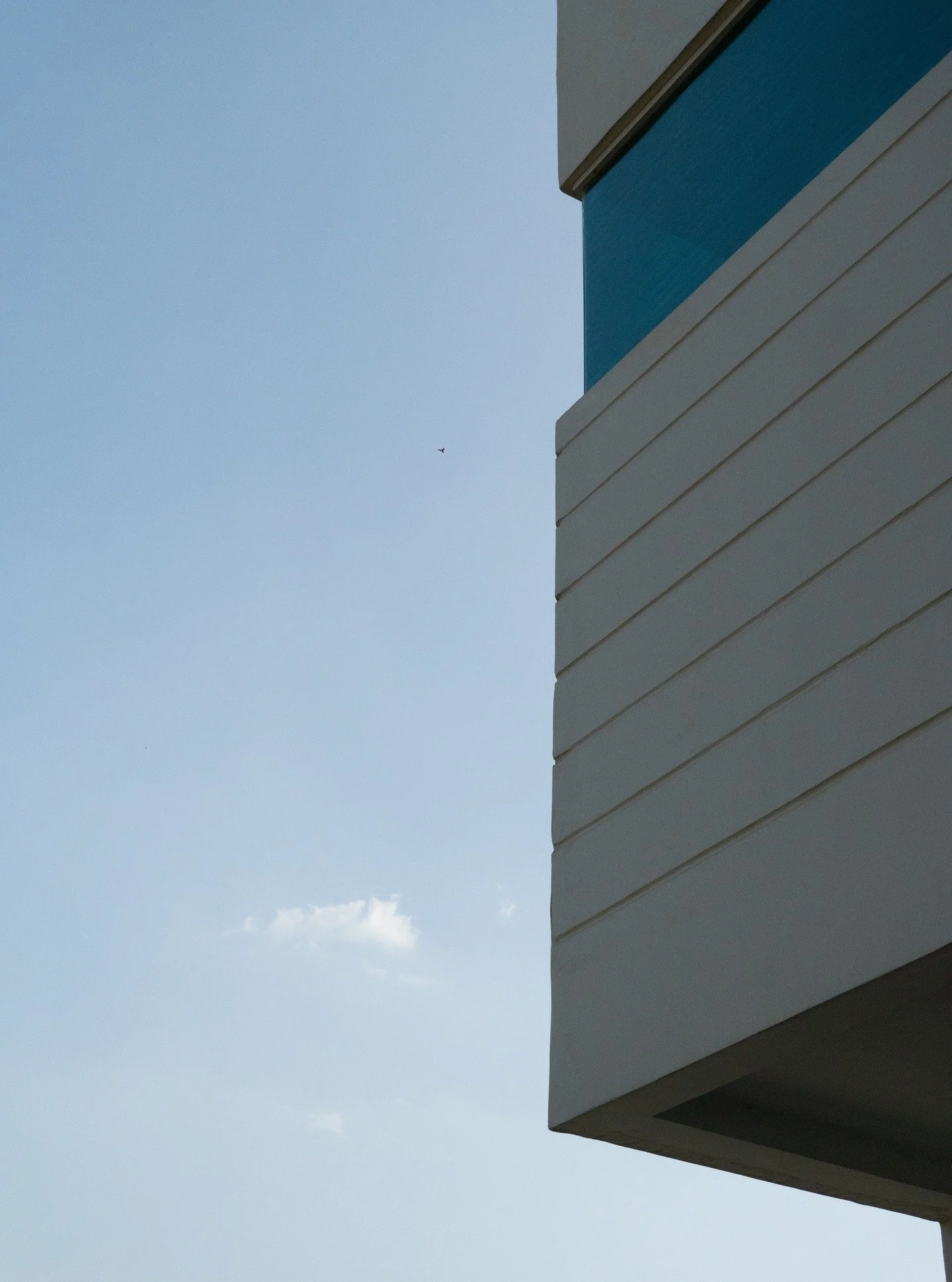 Designed with purpose. Built for better care 💙💚

At Diabetes Health Centre, every element reflects our commitment to excellence &mdash; advanced facilities, modern infrastructure, and expert care that puts patients first.

A space where quality mee