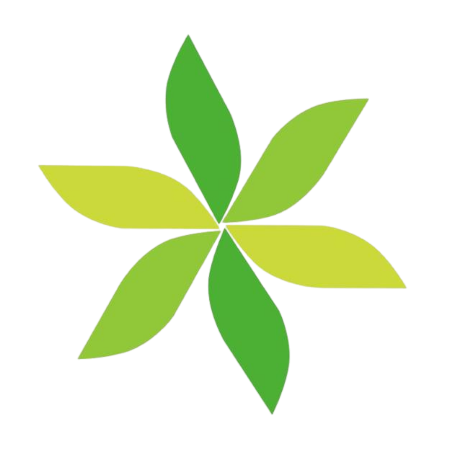 Diabetes Health Centre