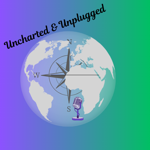 Uncharted and Unplugged