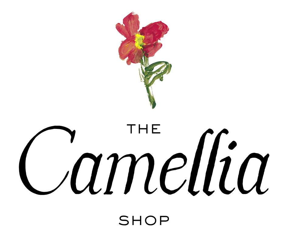 The Camellia Shop