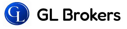 GL Brokers 