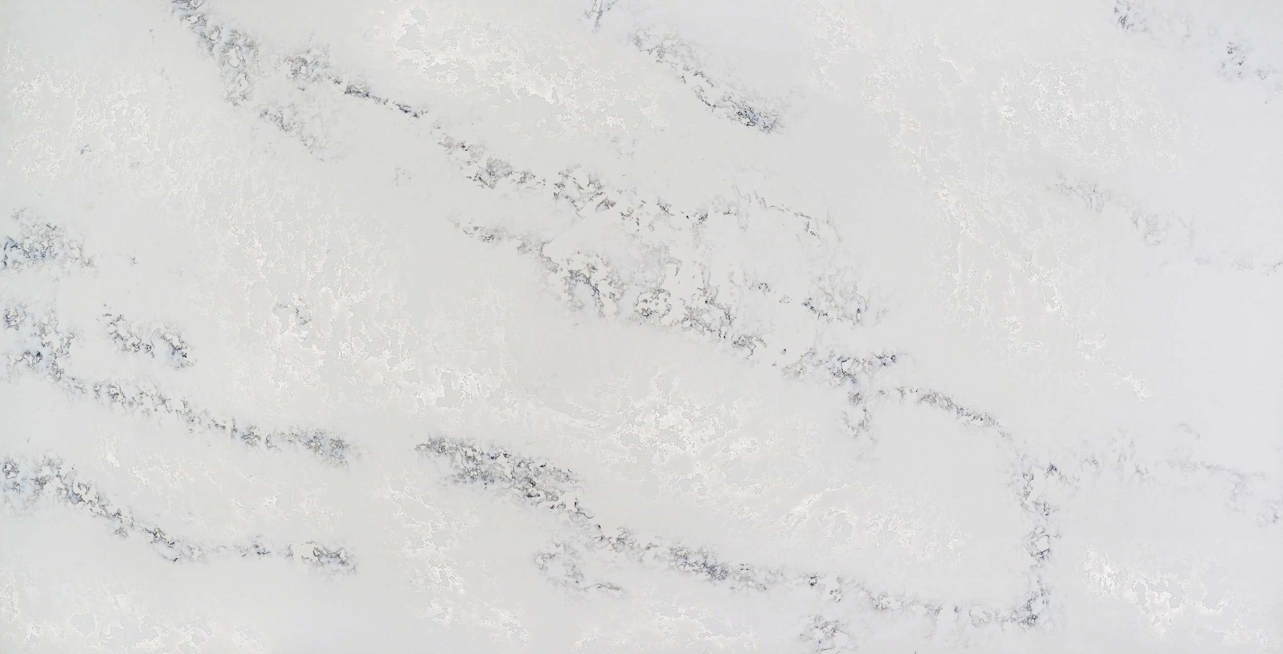 Carrara Nuvola