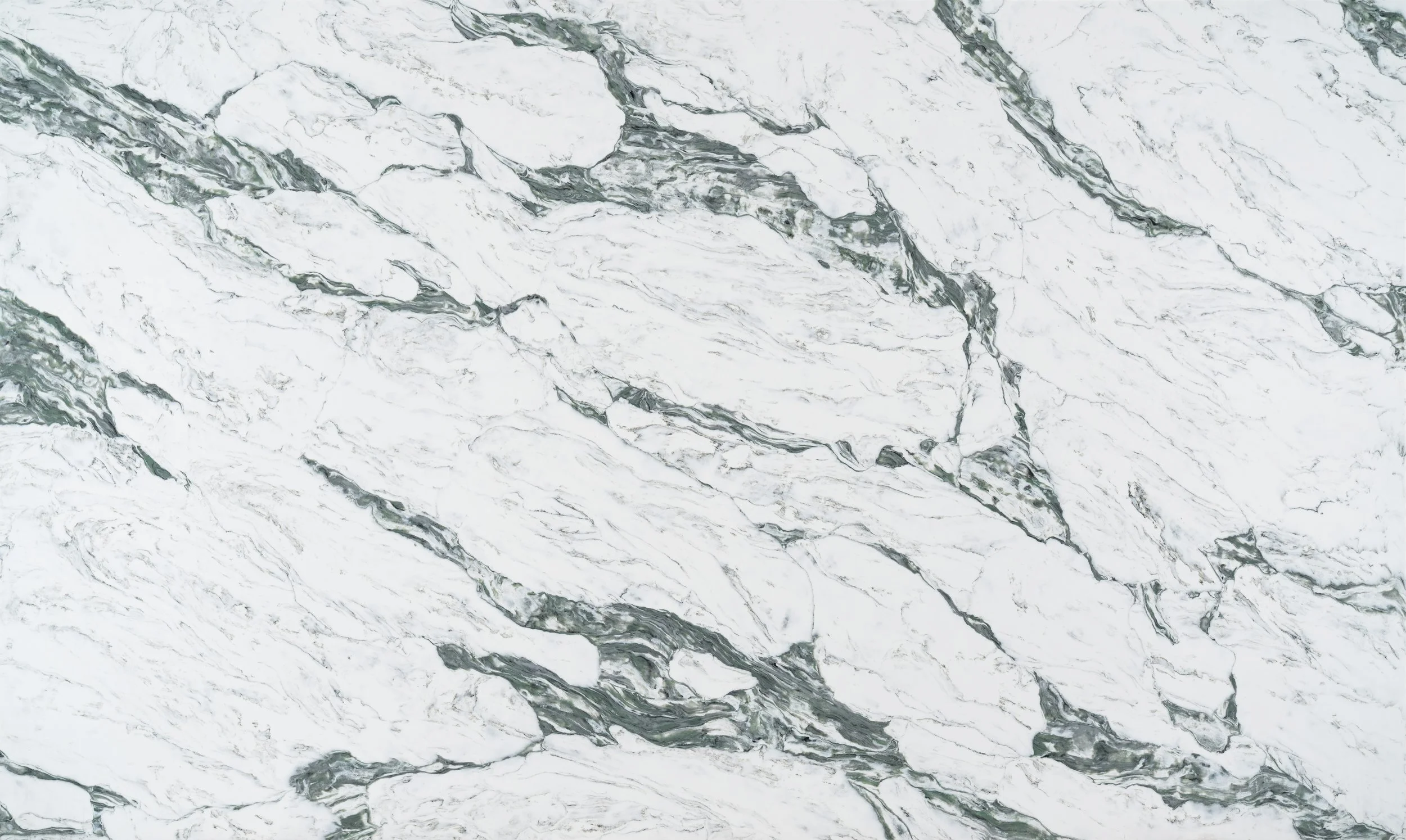 R6014 Super Jumbo.jpg