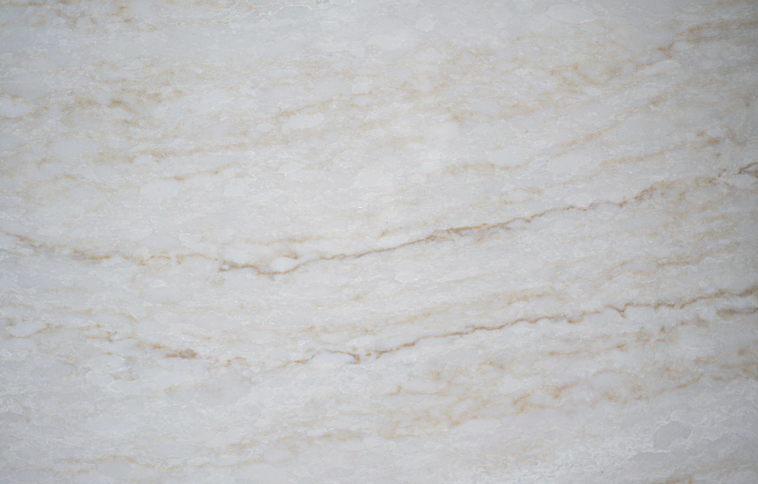 RT008-1细节 (3).jpg