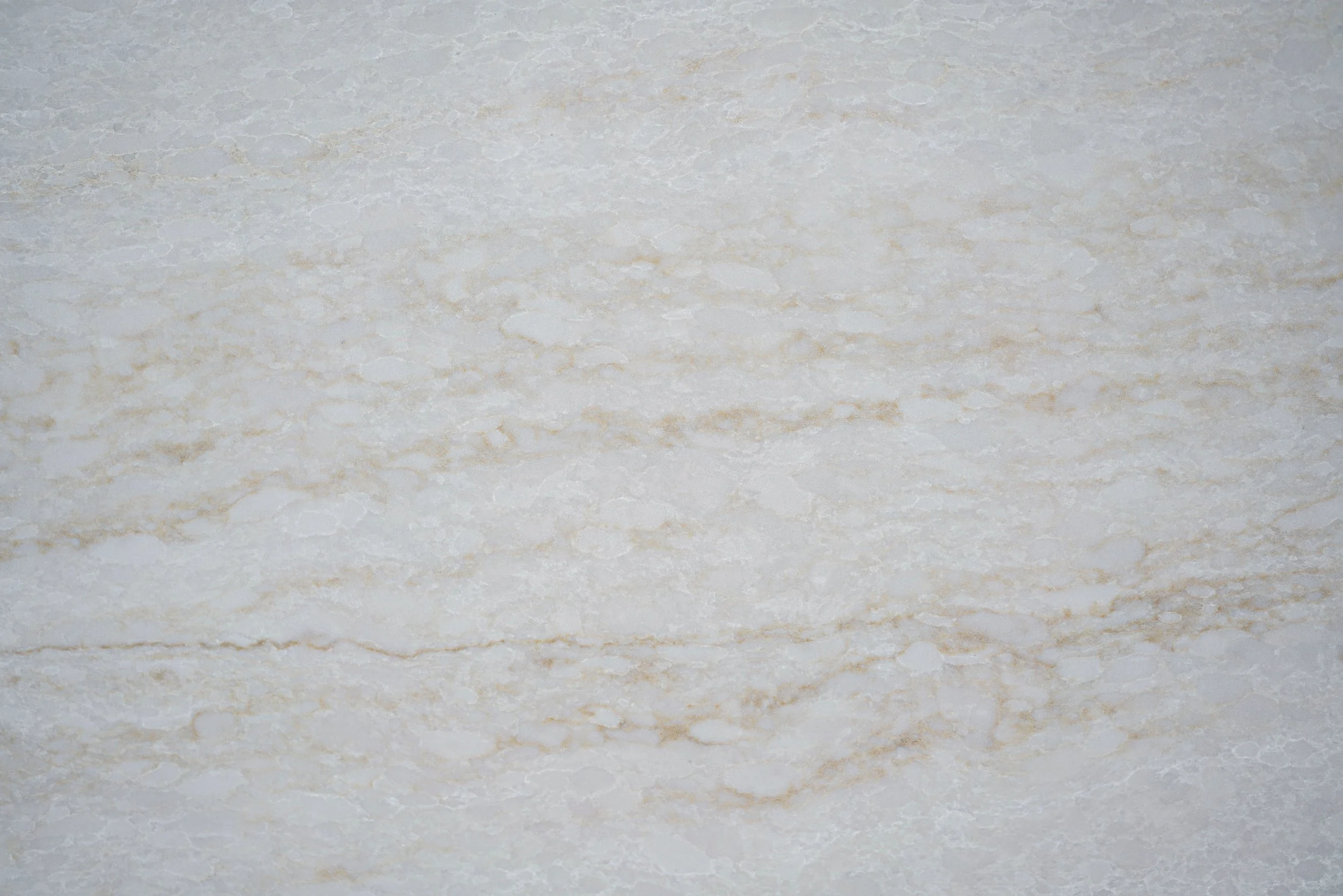 RT008-1细节 (2).jpg