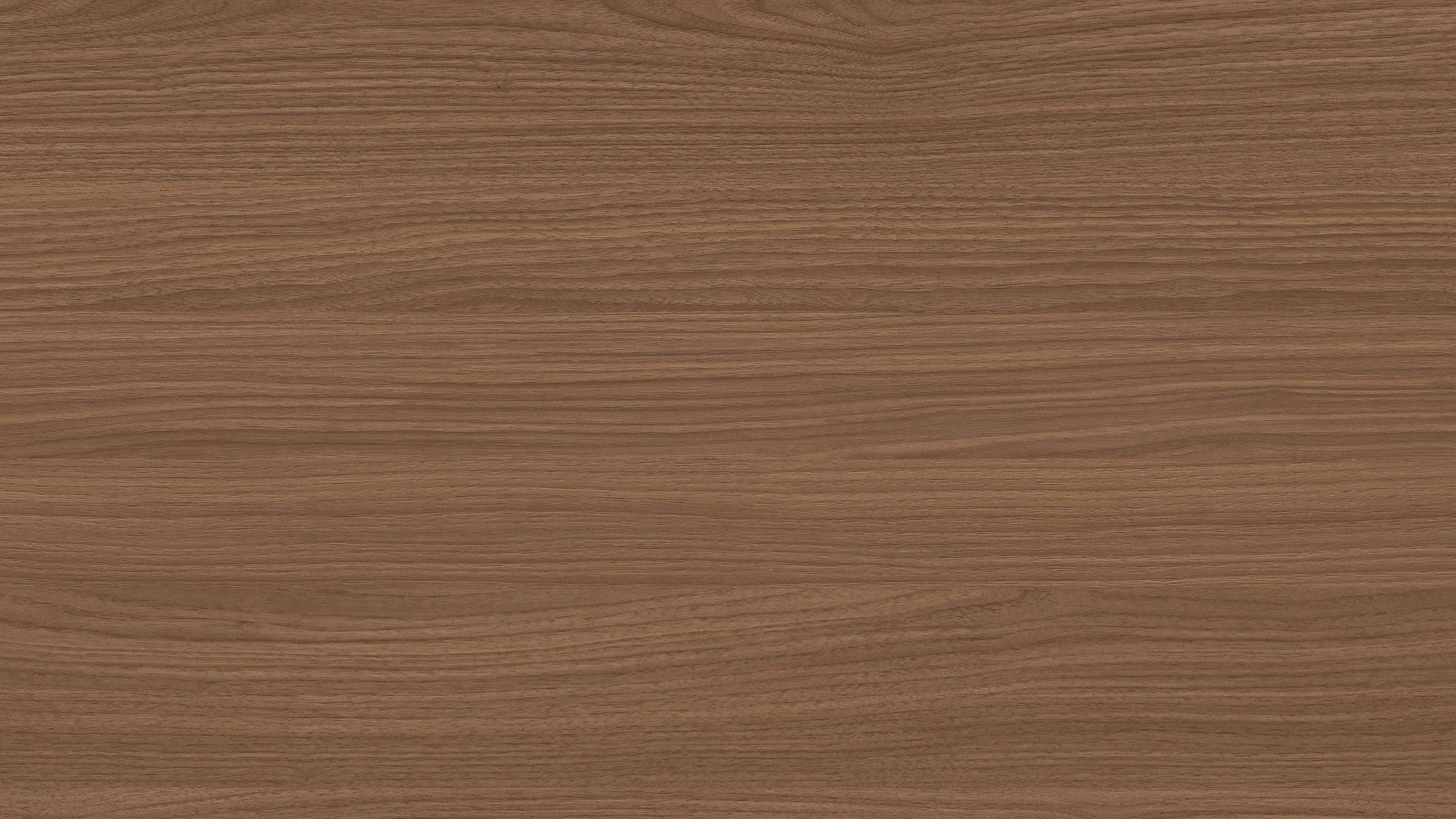 Verona Walnut