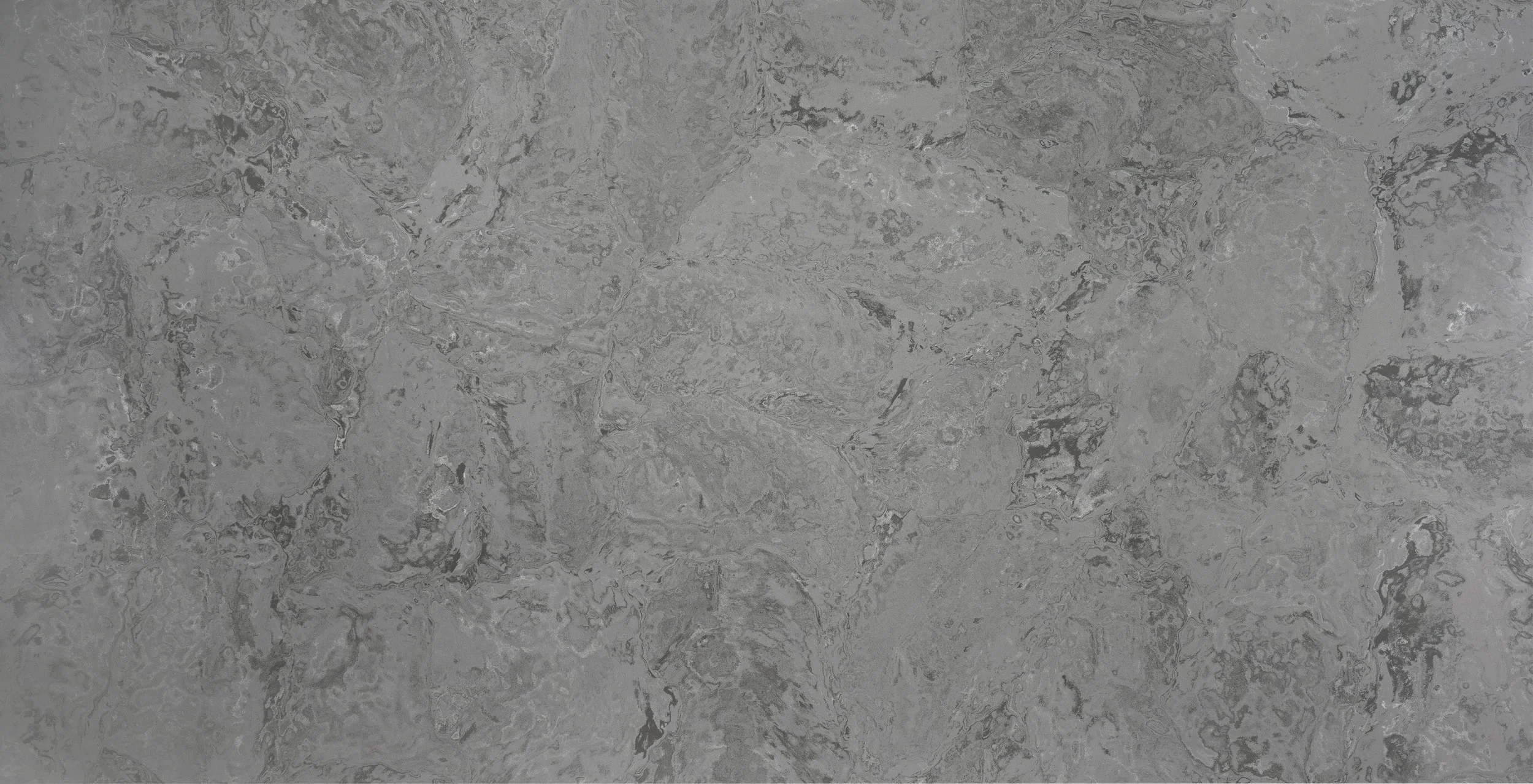 Cemento Strata