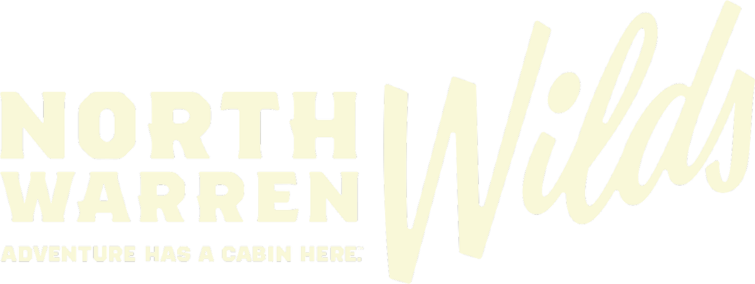 North Warren Wilds