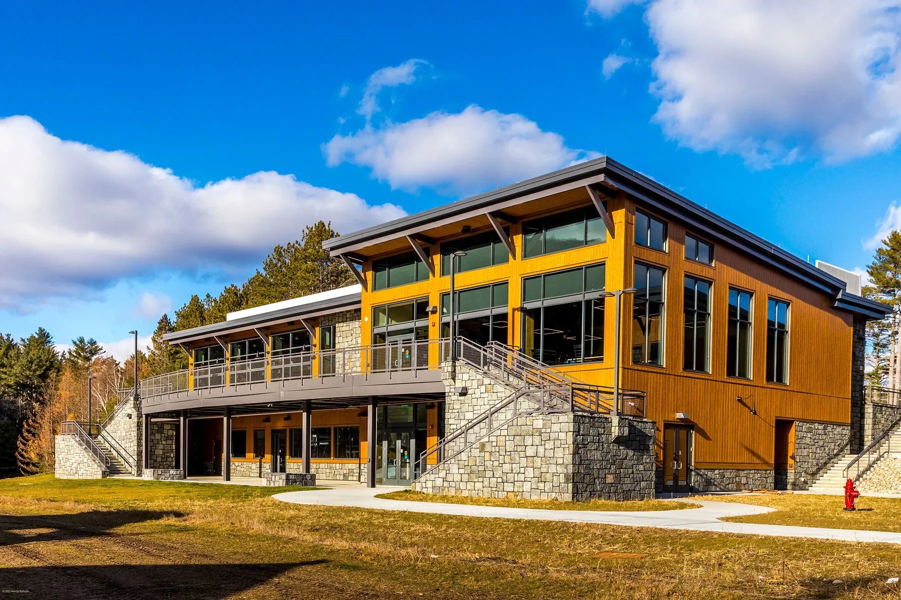 skibowllodge.jpg.webp