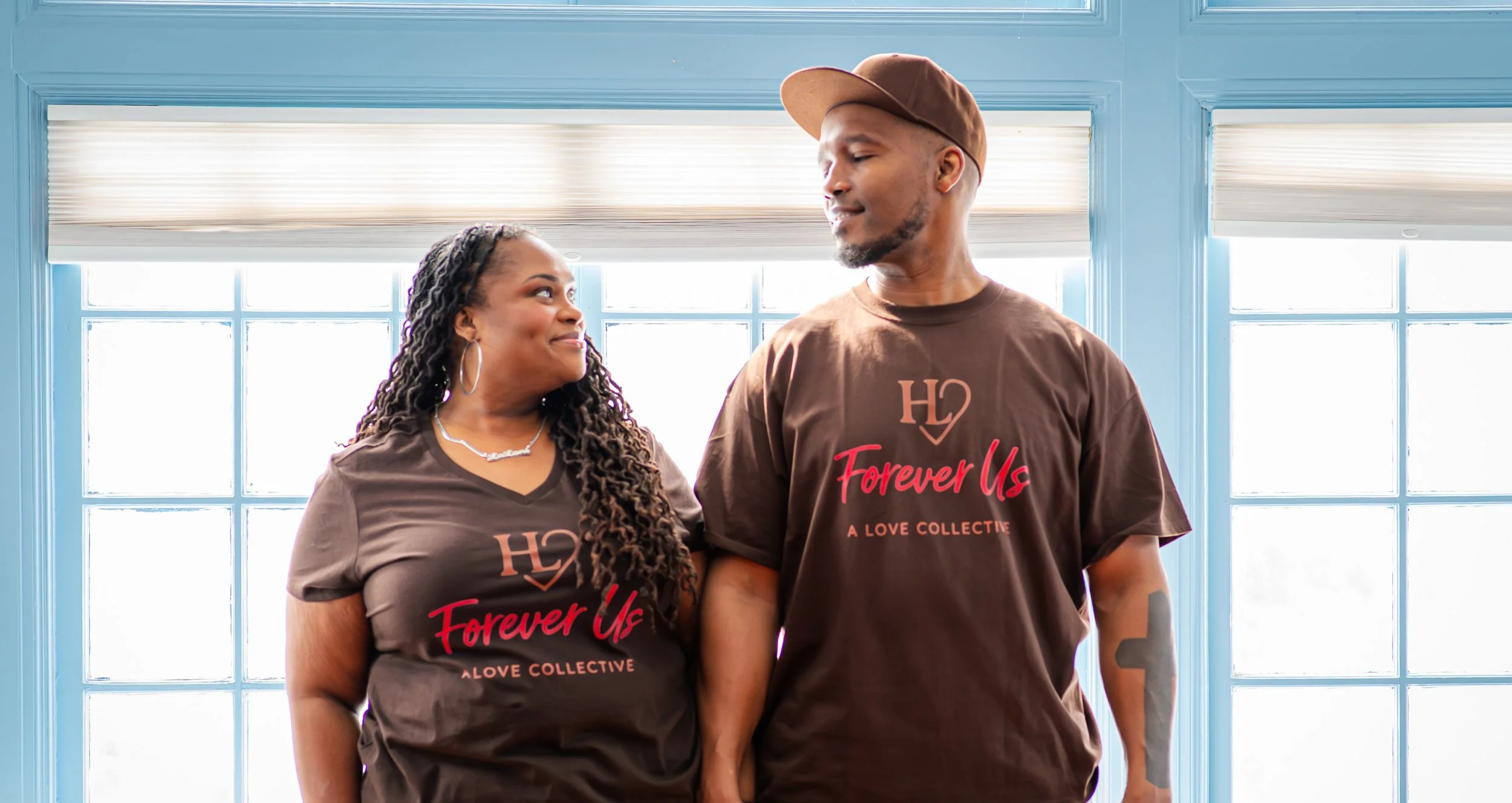 The Marriage Reset