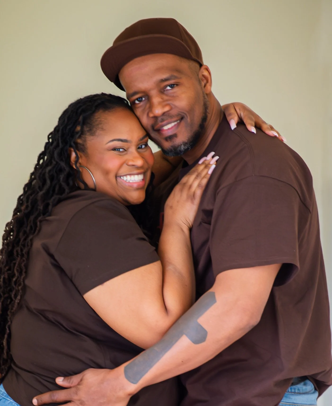 The Marriage Reboot Retreat