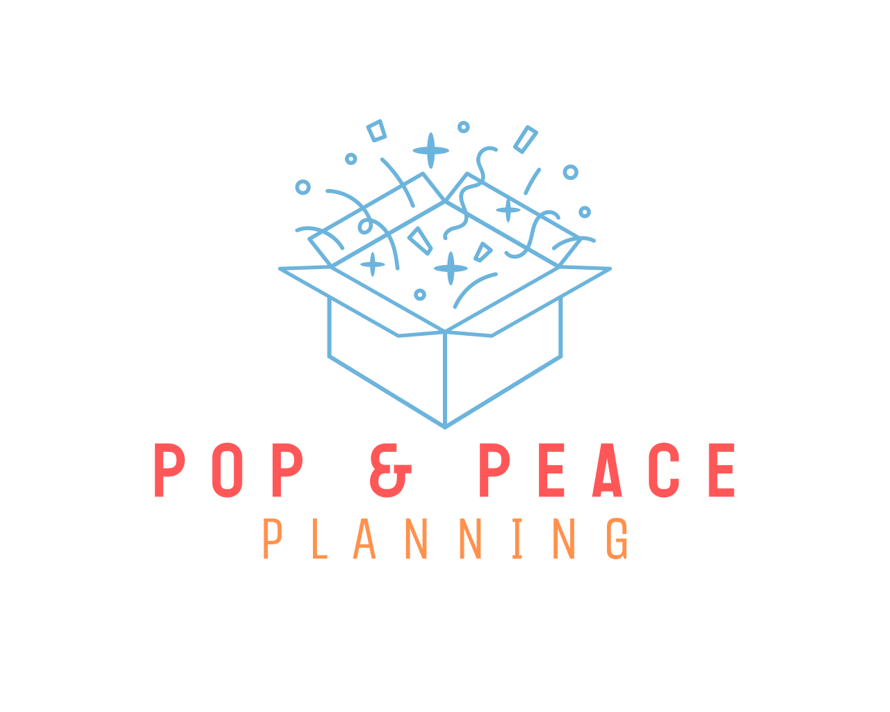 popandpeaceplanning