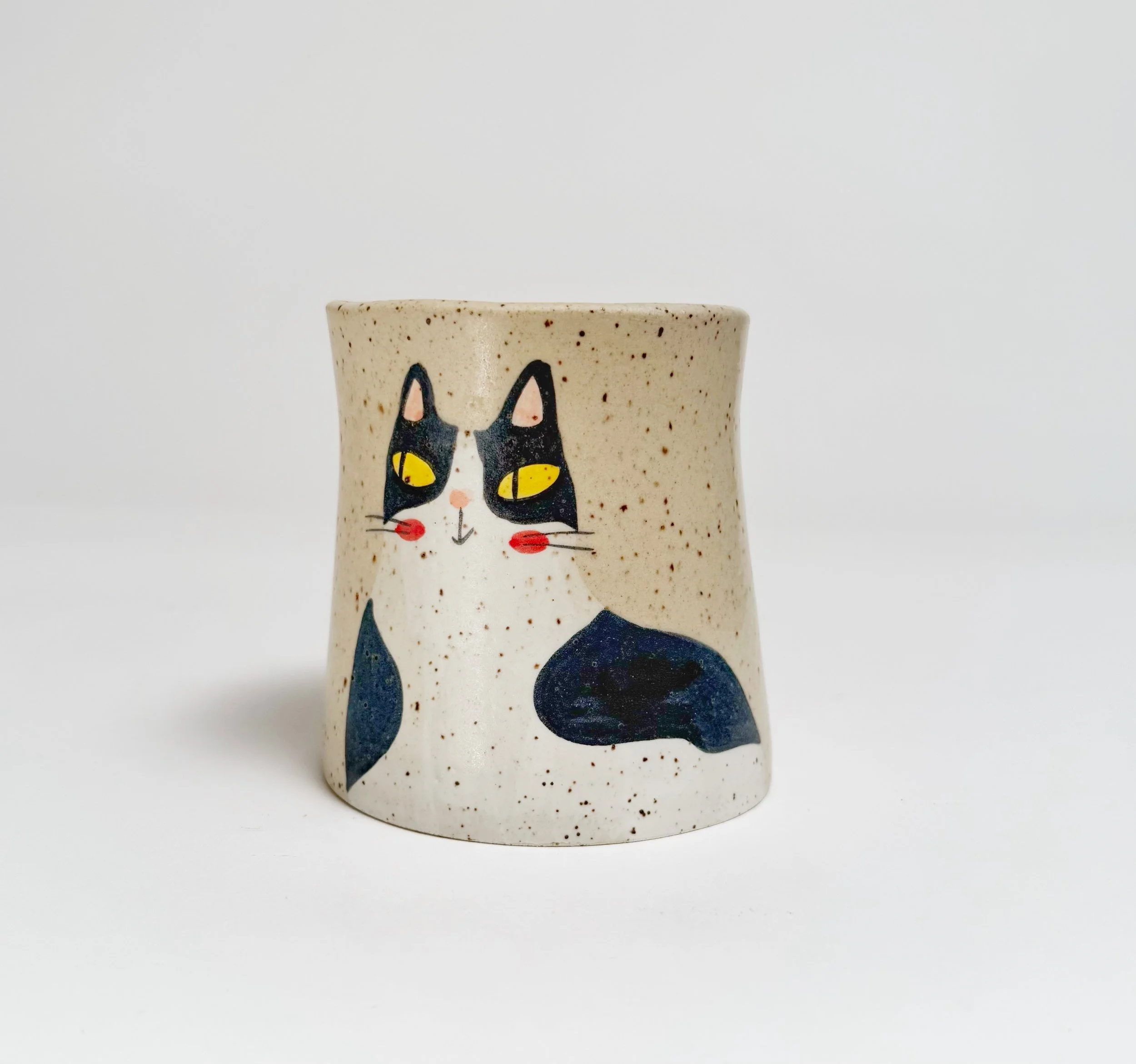 KakaoTalk_Photo_2026-03-19-12-08-12 007.jpeg