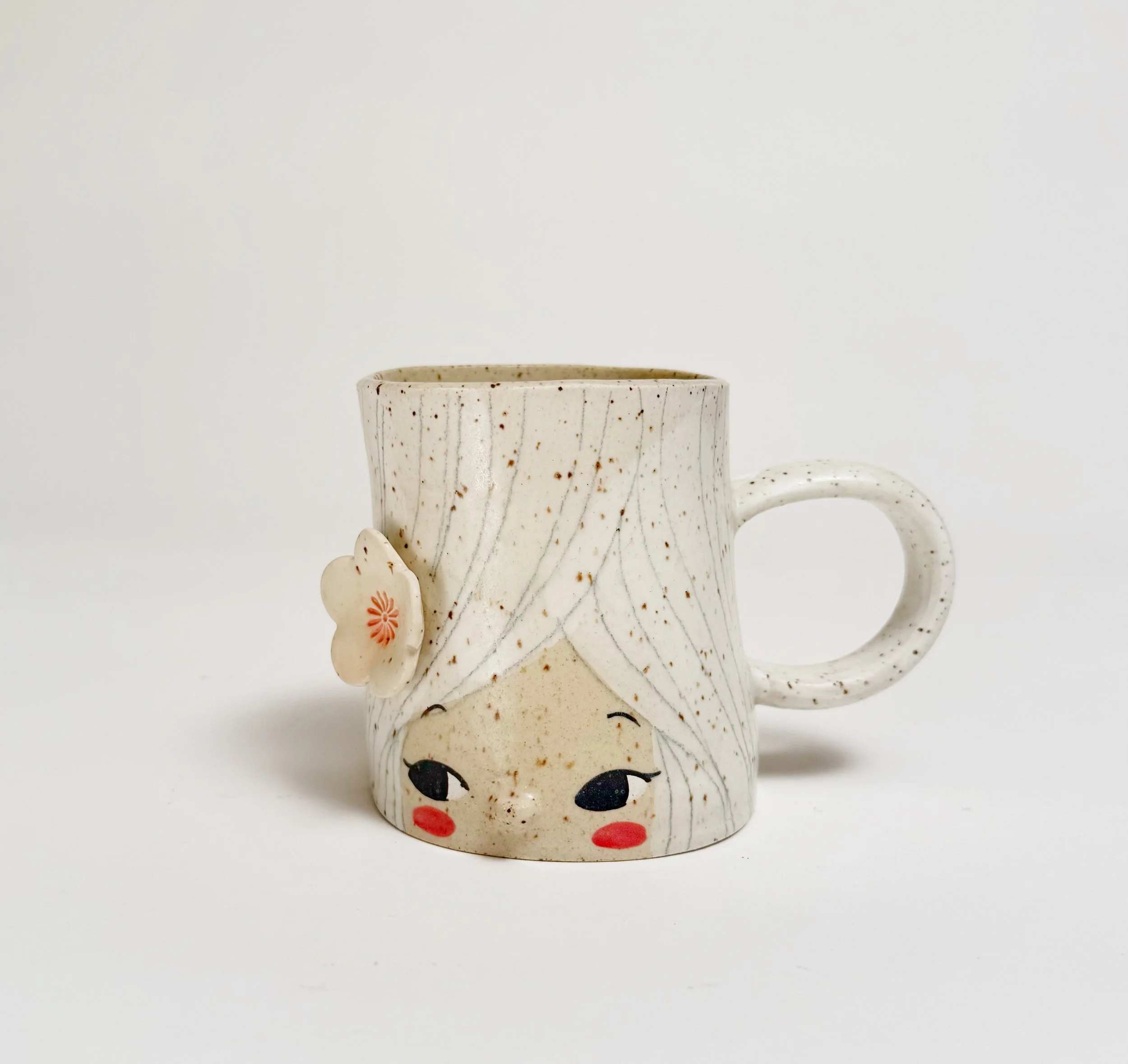 KakaoTalk_Photo_2026-03-19-12-00-07 005.jpeg