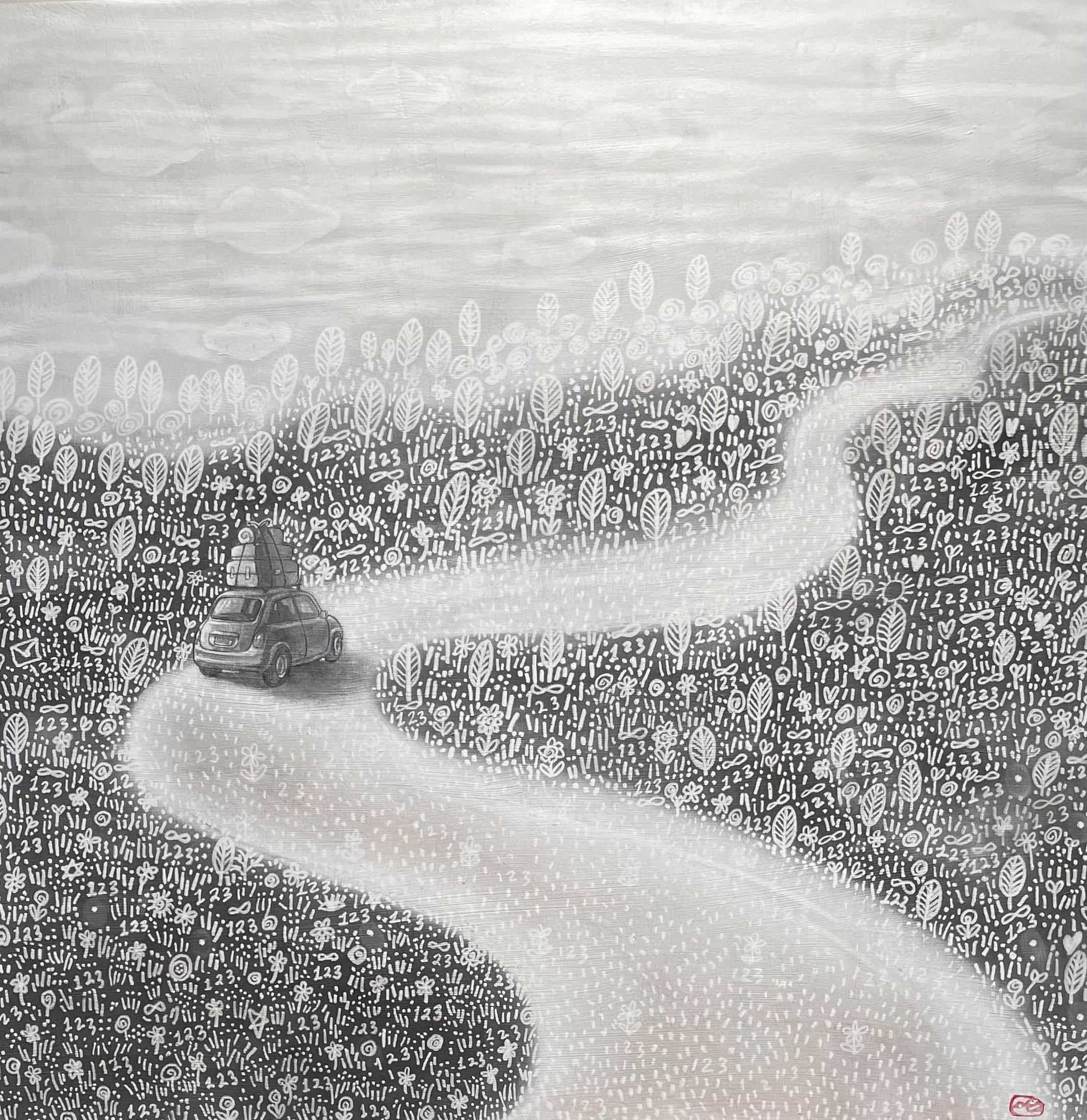 KakaoTalk_Photo_2026-03-19-11-52-54 003.jpeg