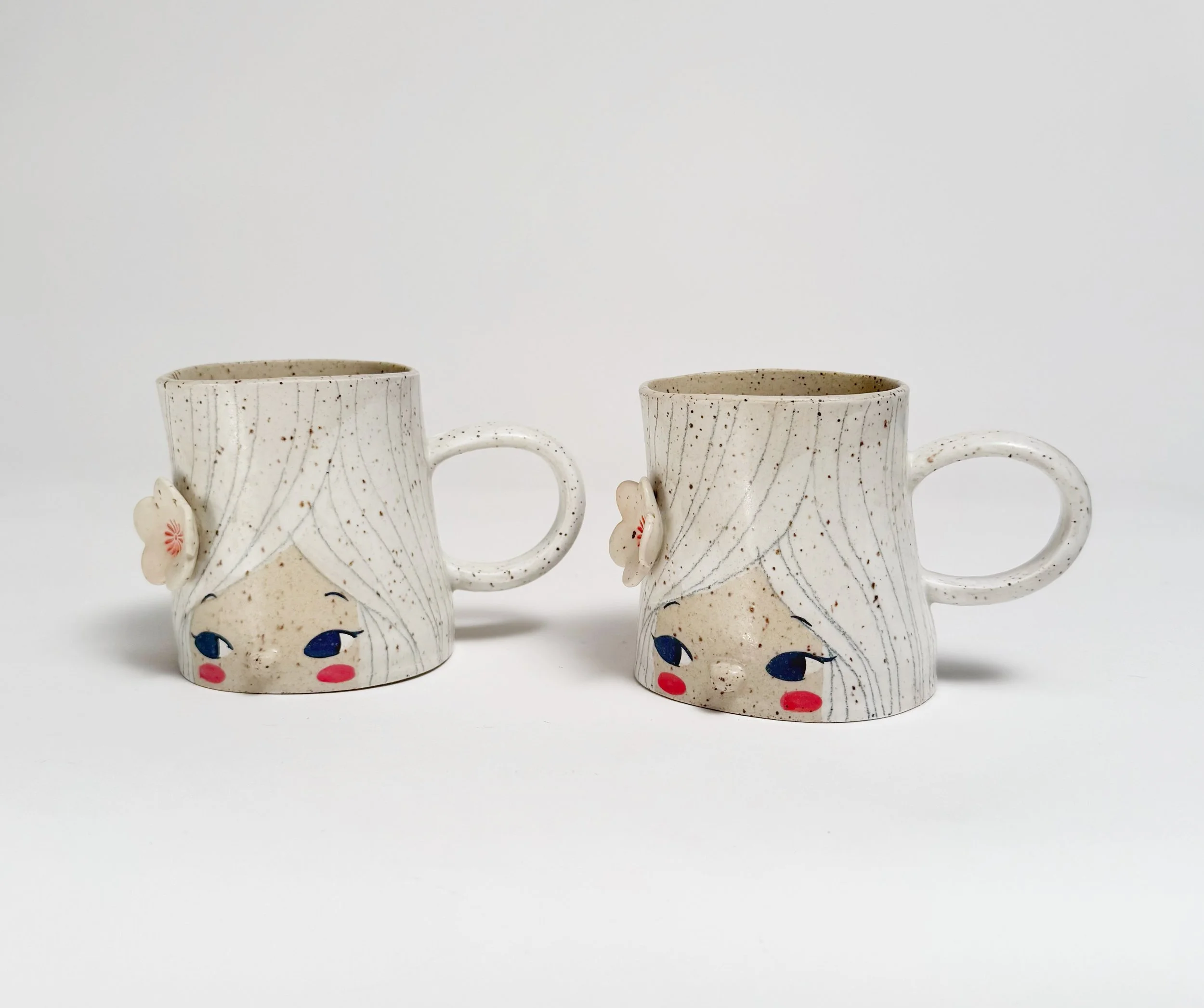 KakaoTalk_Photo_2026-03-19-12-00-09 006.jpeg