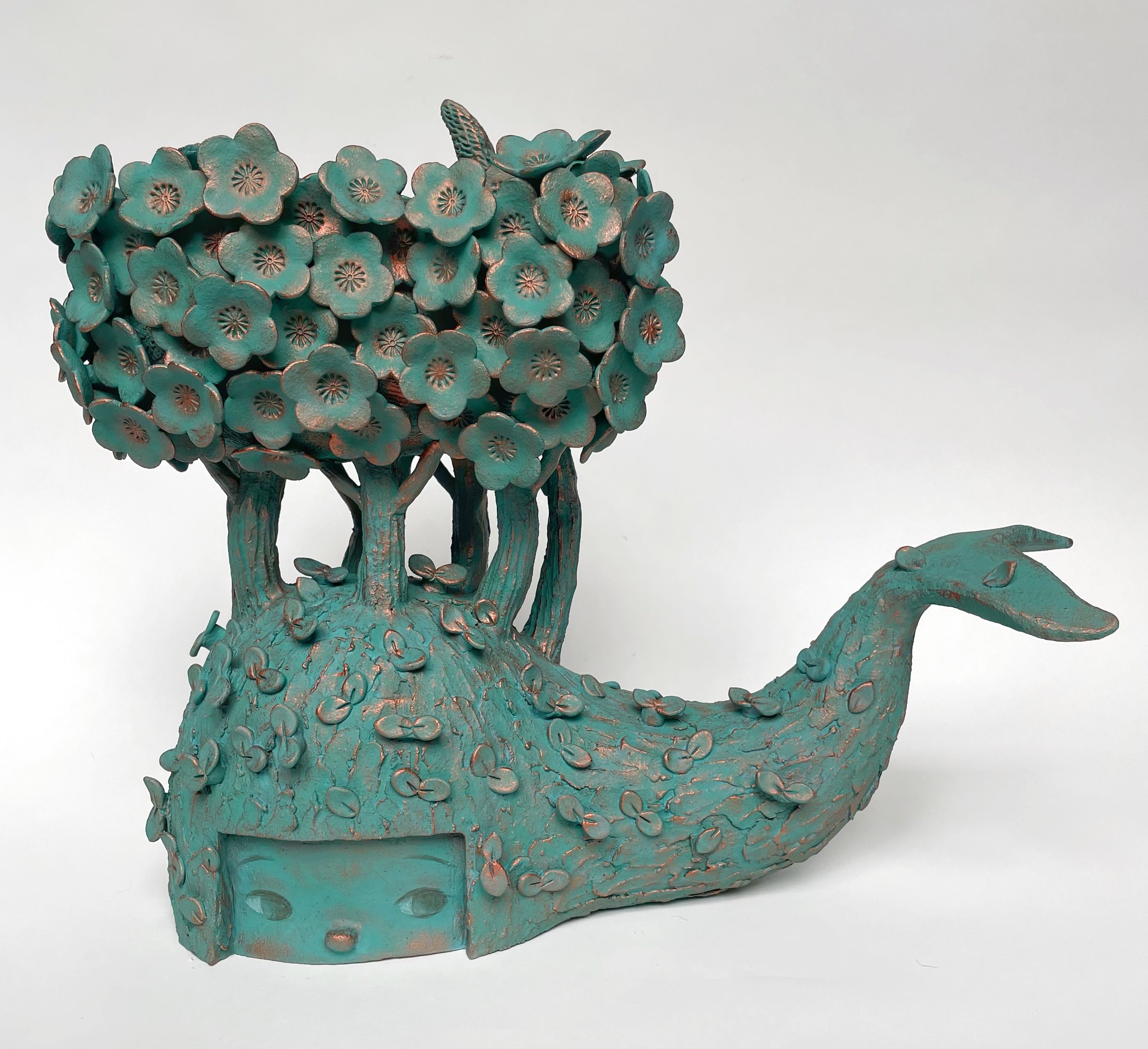 KakaoTalk_Photo_2026-03-19-11-41-20 001.jpeg