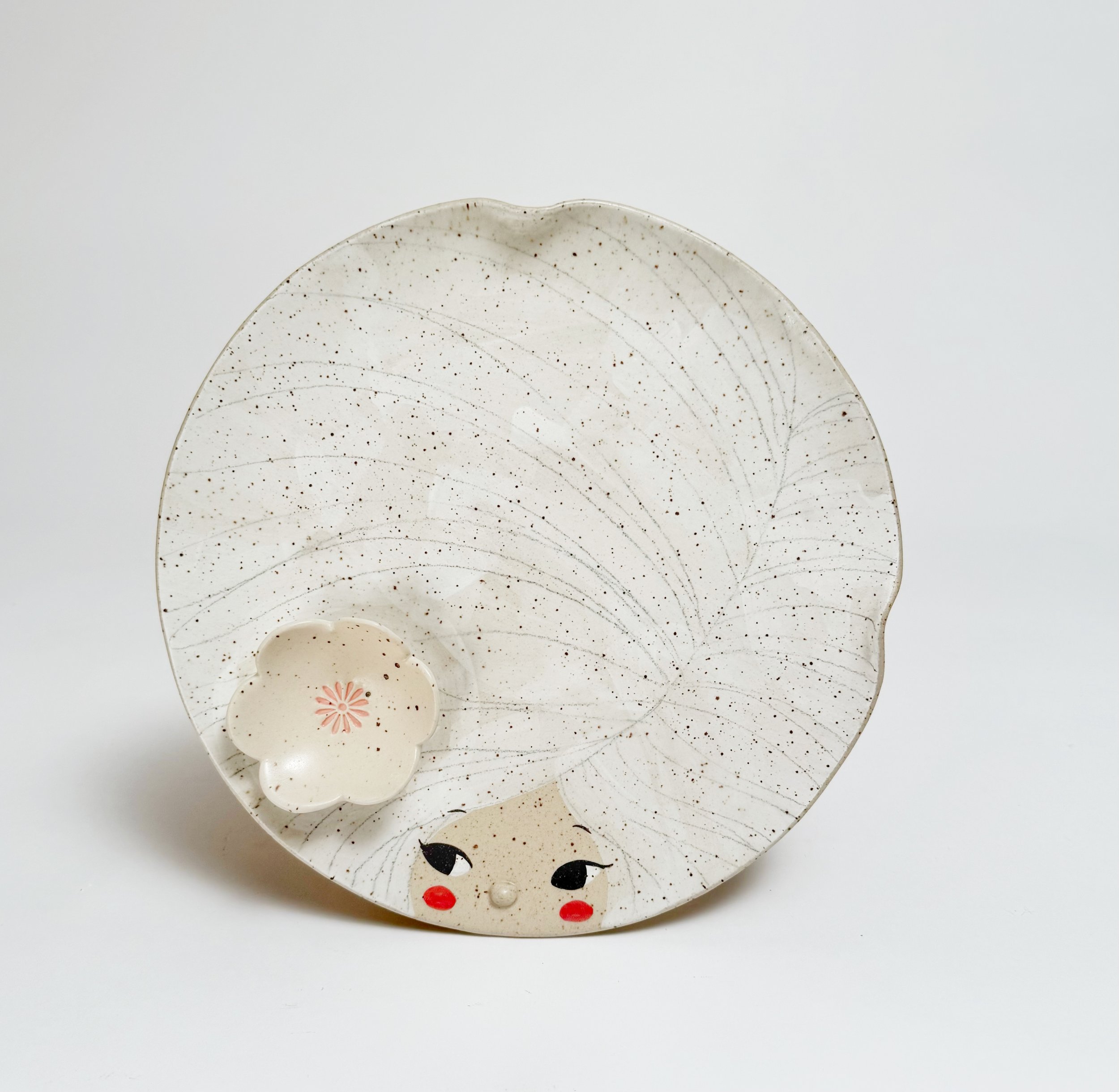 KakaoTalk_Photo_2026-03-19-12-08-33 010.jpeg