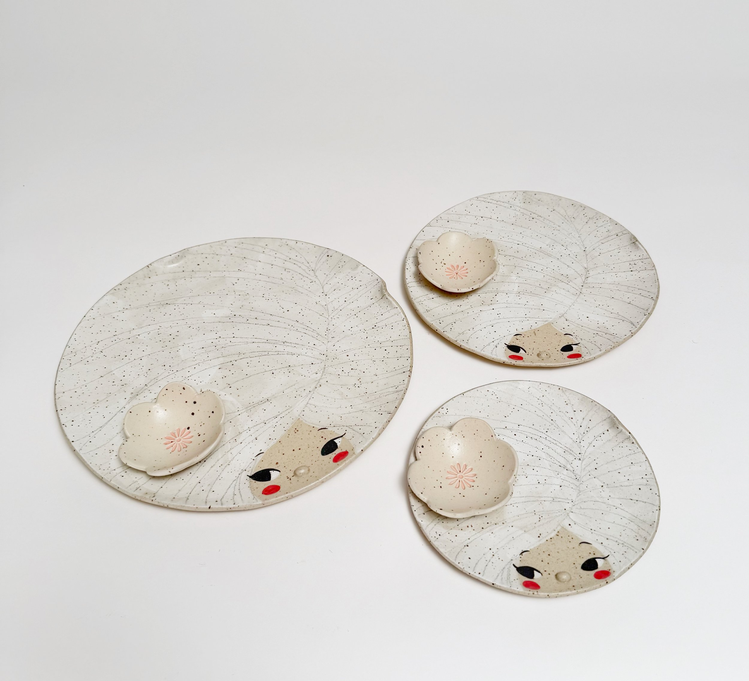 KakaoTalk_Photo_2026-03-19-12-11-09 003.jpeg