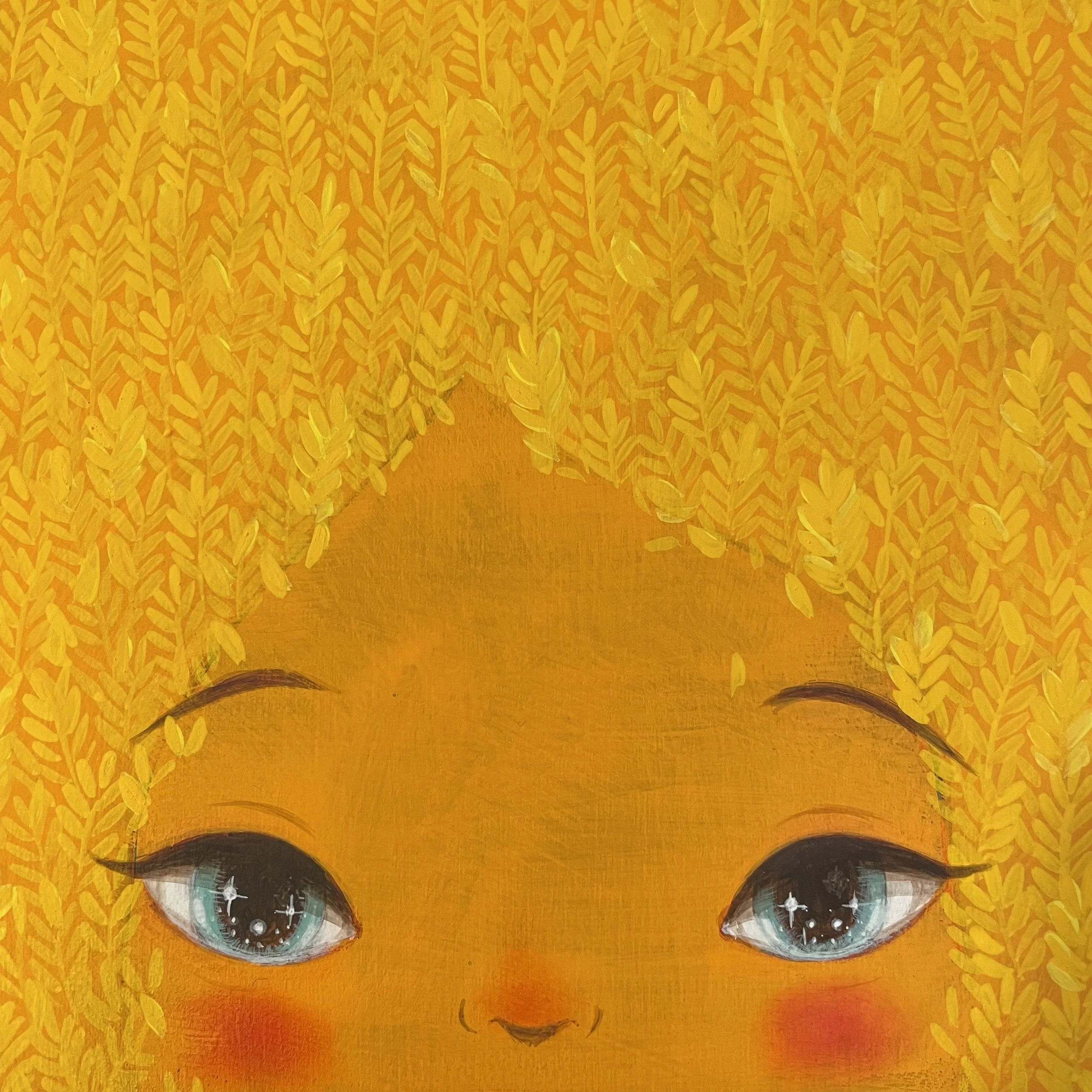 KakaoTalk_Photo_2026-03-19-11-57-59 001.jpeg