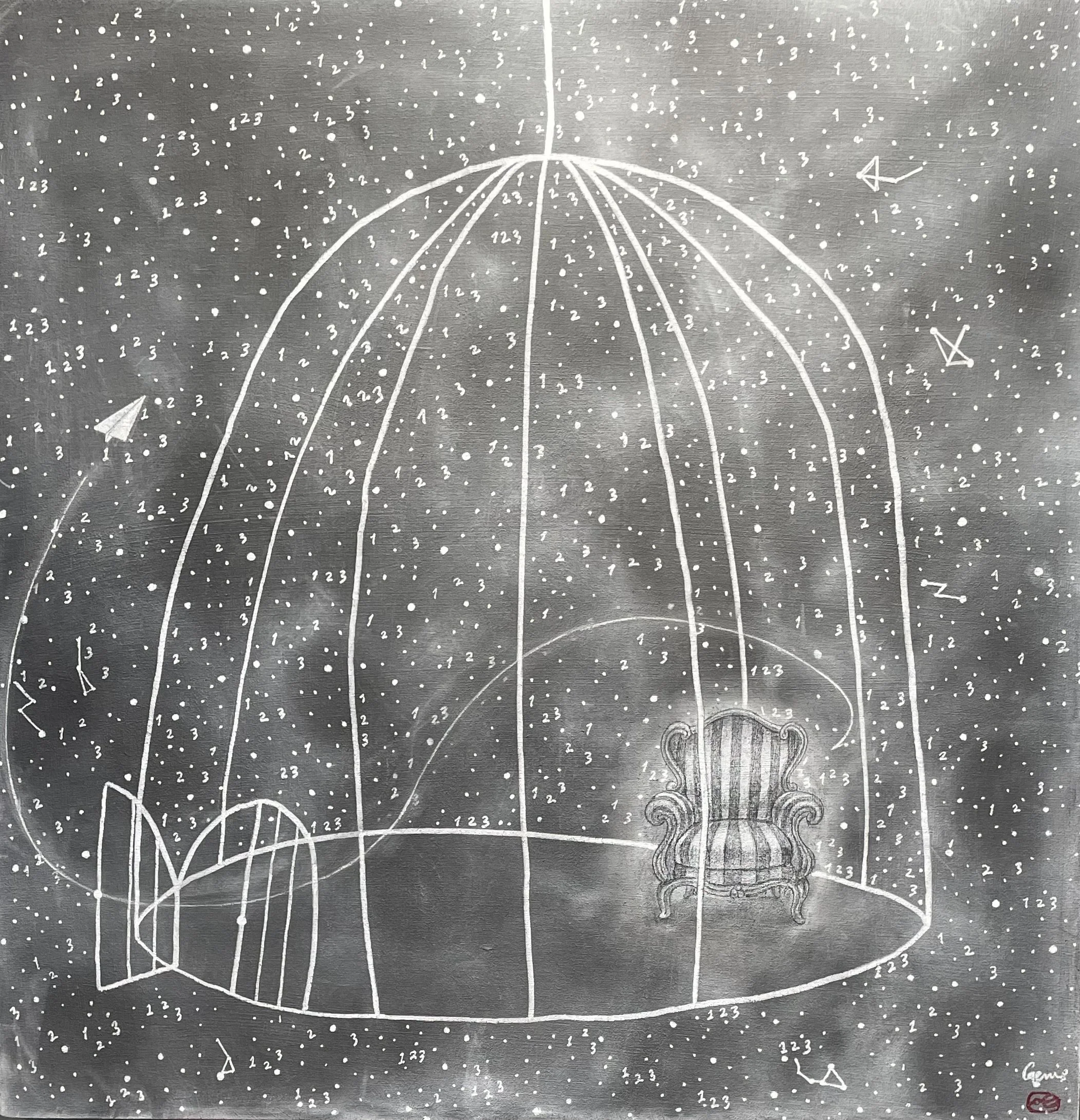 KakaoTalk_Photo_2026-03-19-11-52-54 002.jpeg