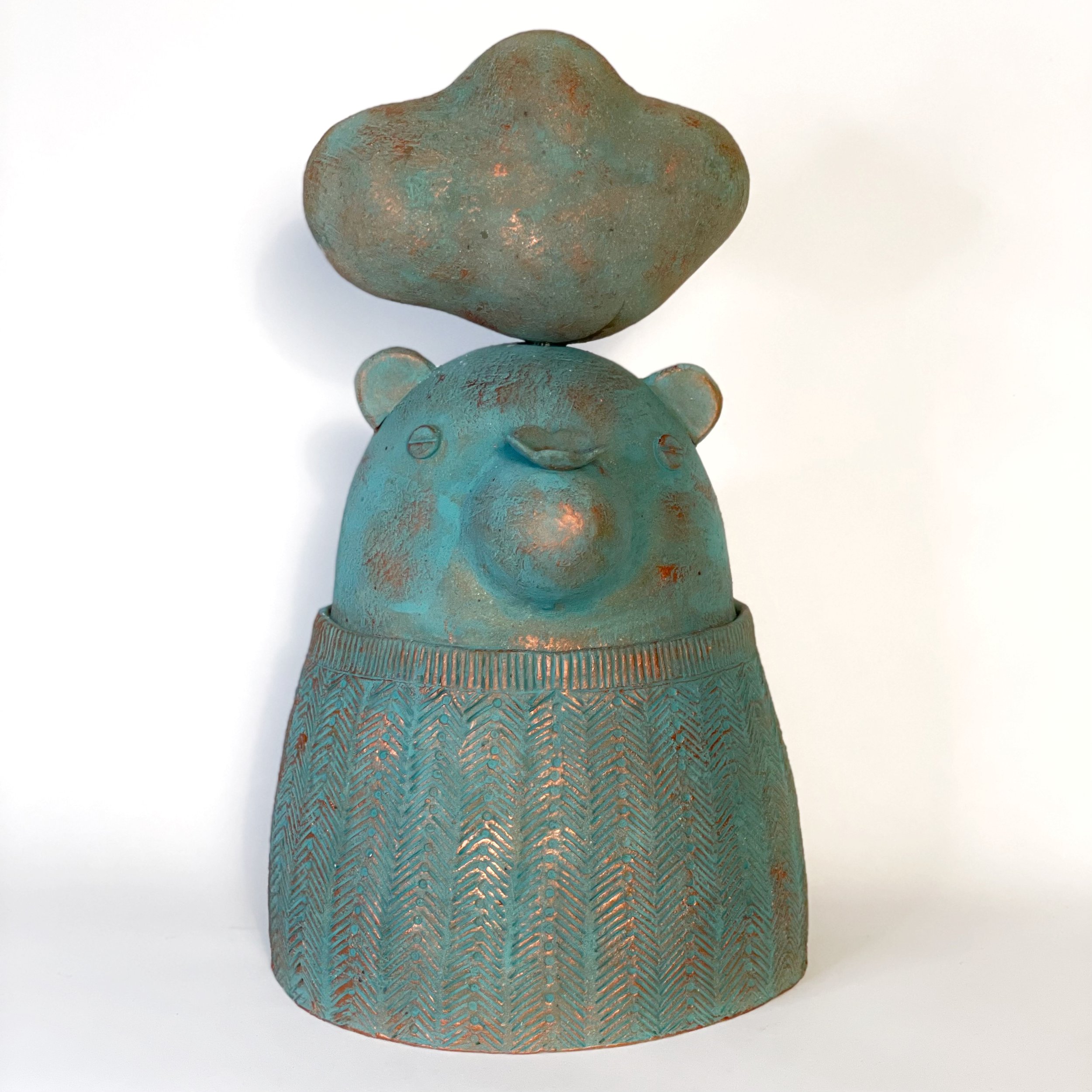 KakaoTalk_Photo_2026-03-19-11-57-26 005.jpeg