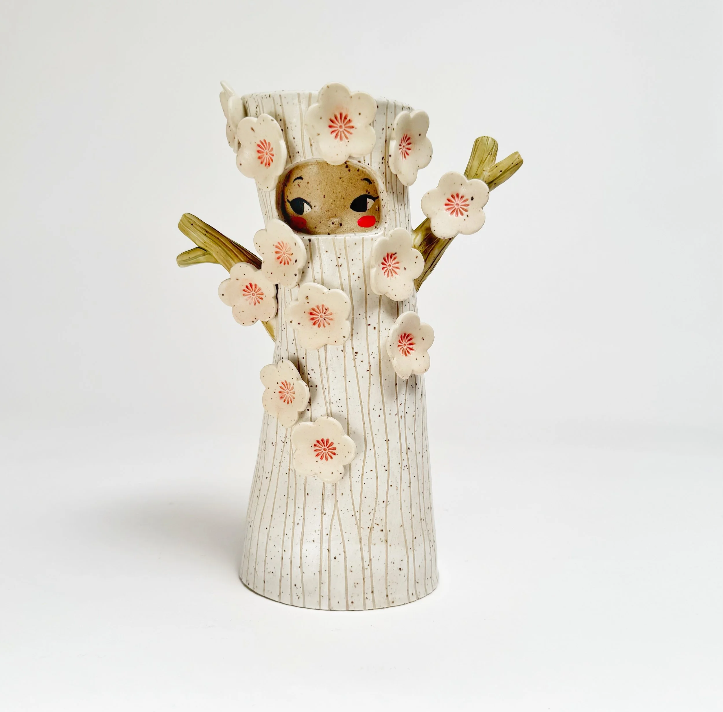 KakaoTalk_Photo_2026-03-19-11-59-45 002.jpeg