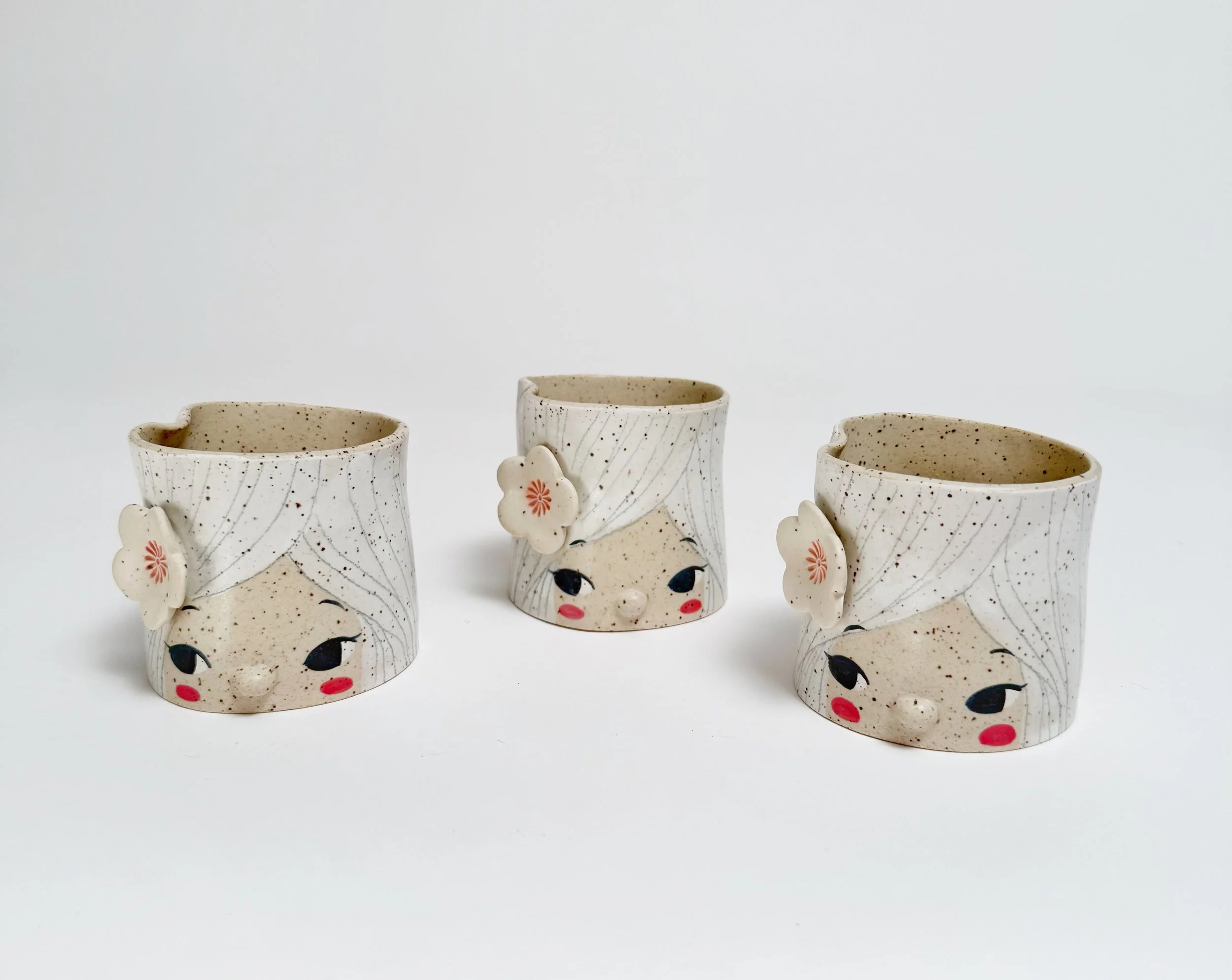 KakaoTalk_Photo_2026-03-19-12-08-25 009.jpeg