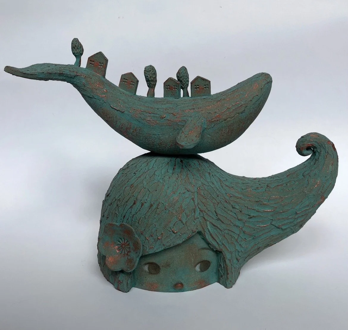 KakaoTalk_Photo_2026-03-19-11-44-53 003.jpeg