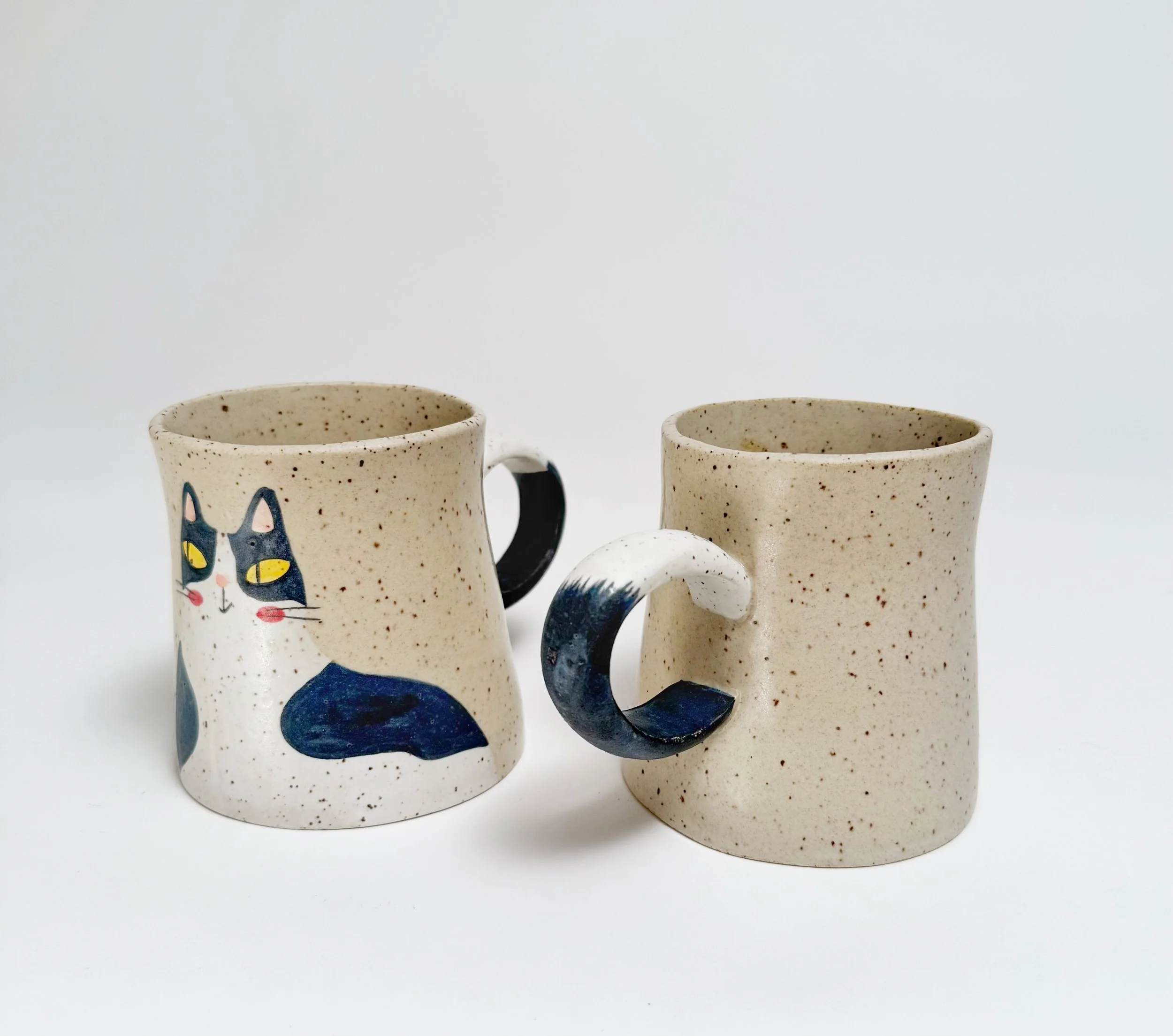 KakaoTalk_Photo_2026-03-19-12-08-20 008.jpeg