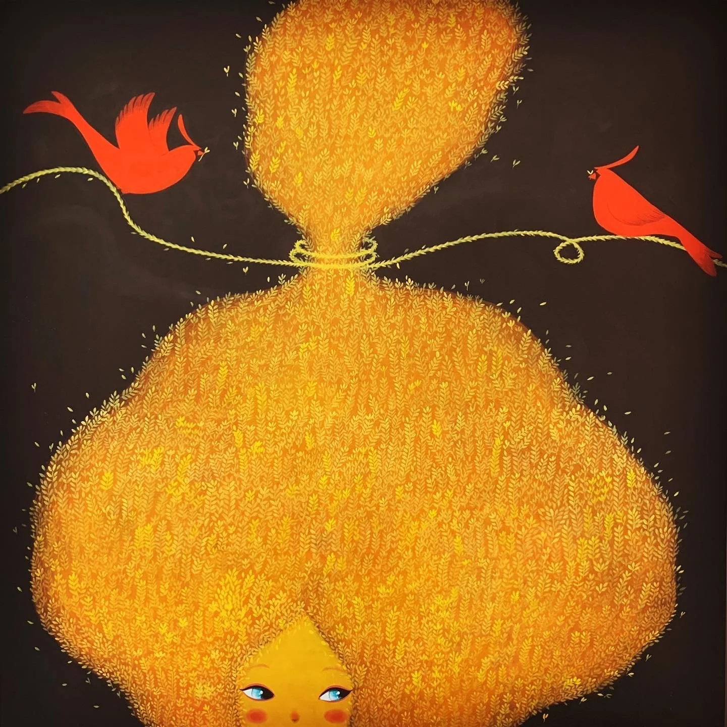 mother tree-cardinals.jpg