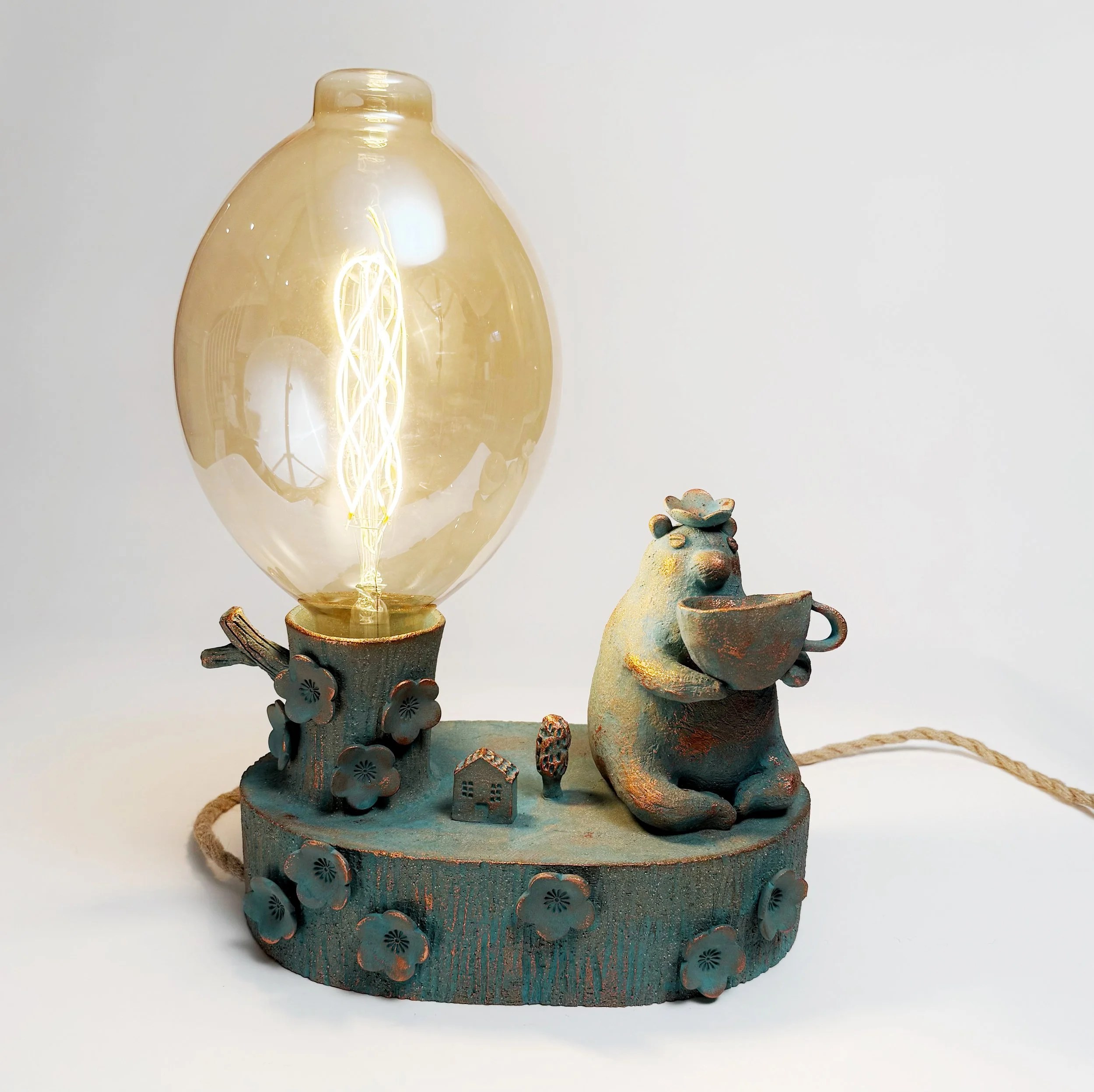 KakaoTalk_Photo_2026-03-19-11-59-37 001.jpeg