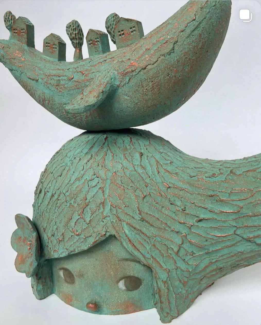 KakaoTalk_Photo_2026-03-19-11-44-49 001.jpeg