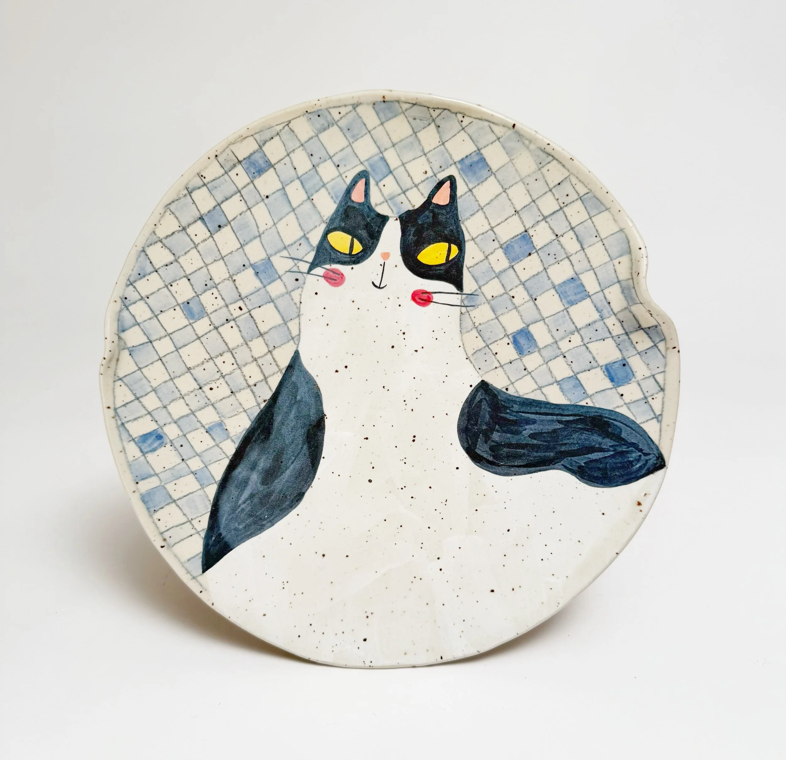 KakaoTalk_Photo_2026-03-19-12-10-43 001.jpeg