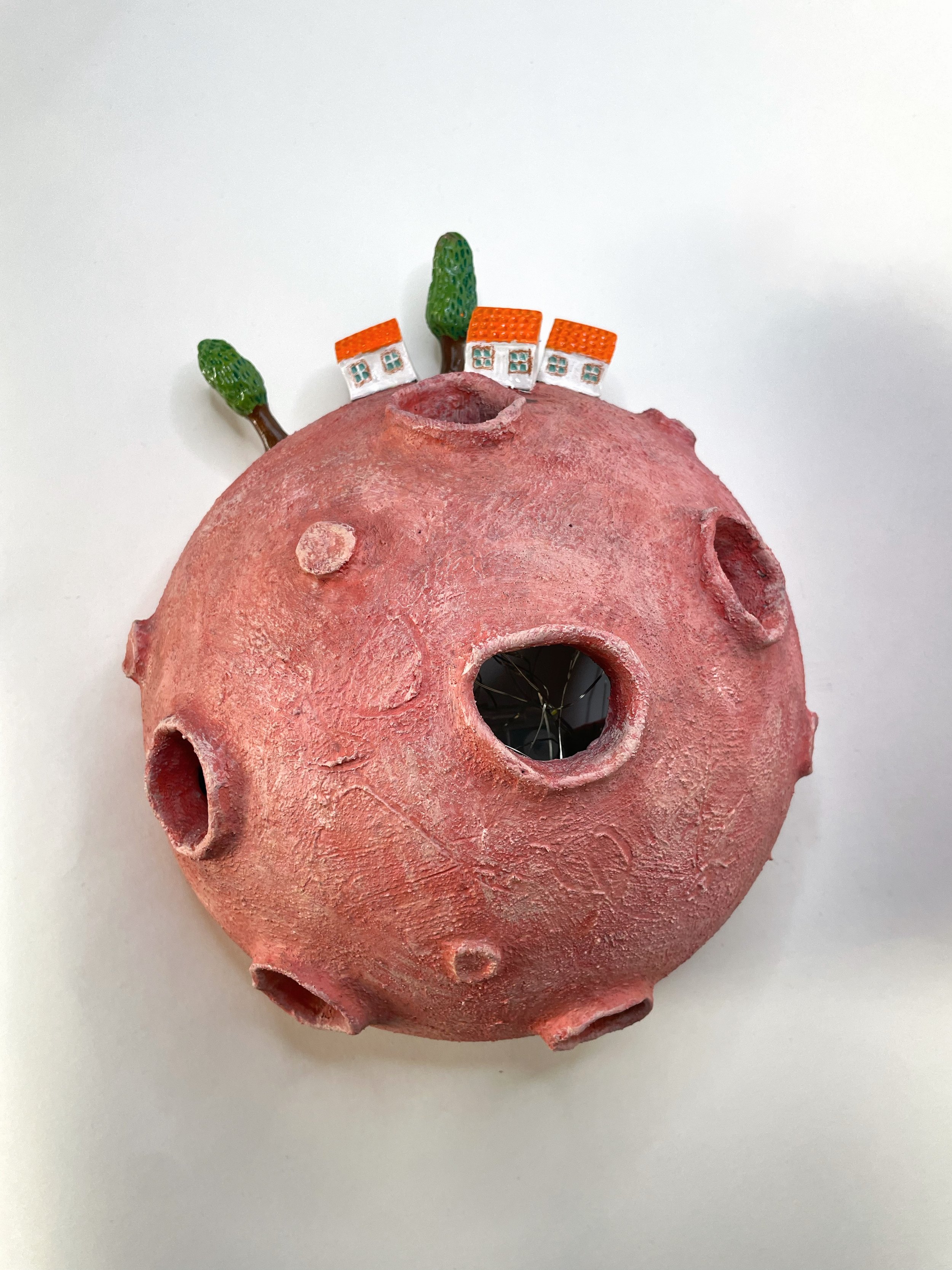 KakaoTalk_Photo_2026-03-19-11-58-50 001.jpeg