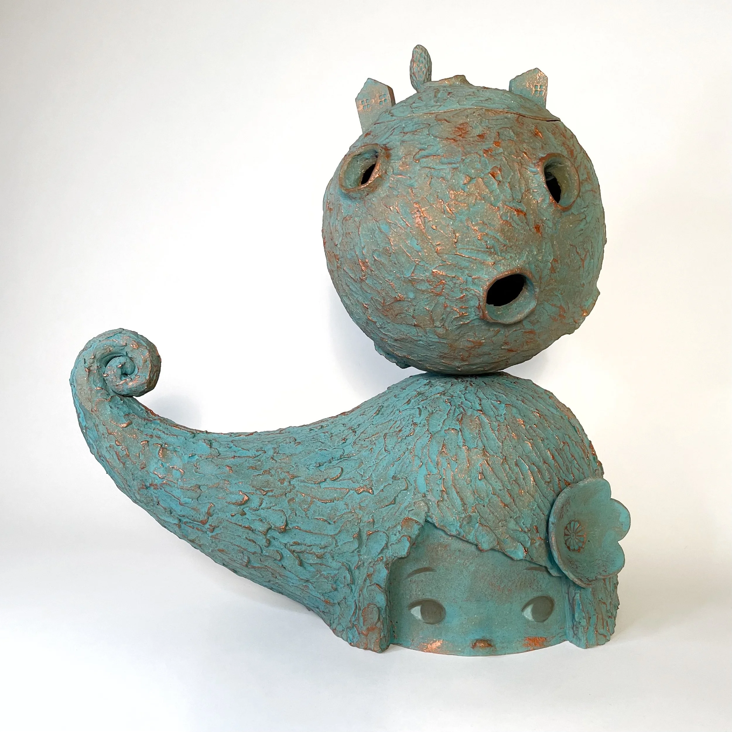 KakaoTalk_Photo_2026-03-19-11-57-19 004.jpeg