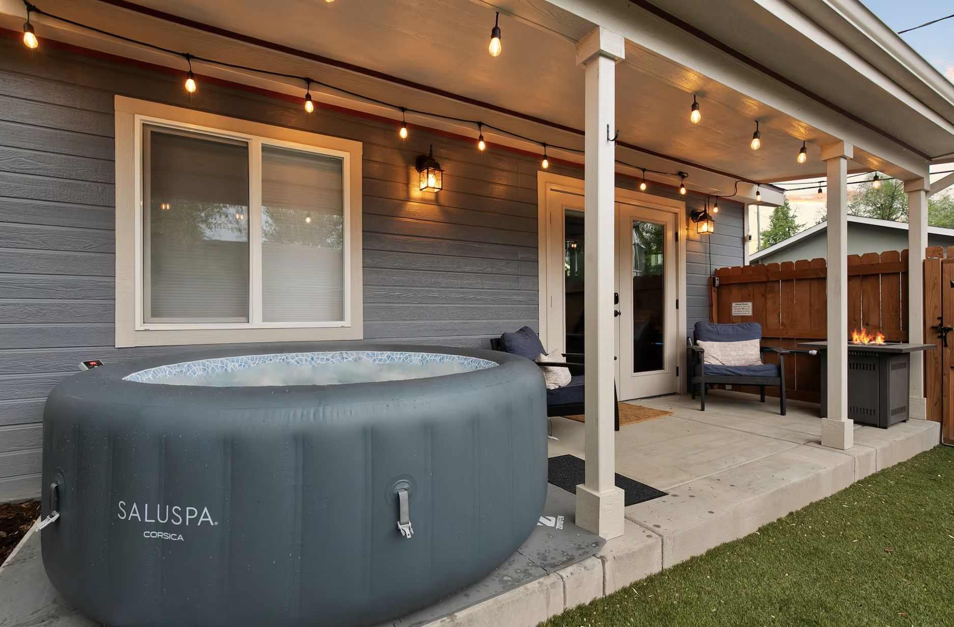 Screenshot 2026-03-29 at 9.28.22 AM.png