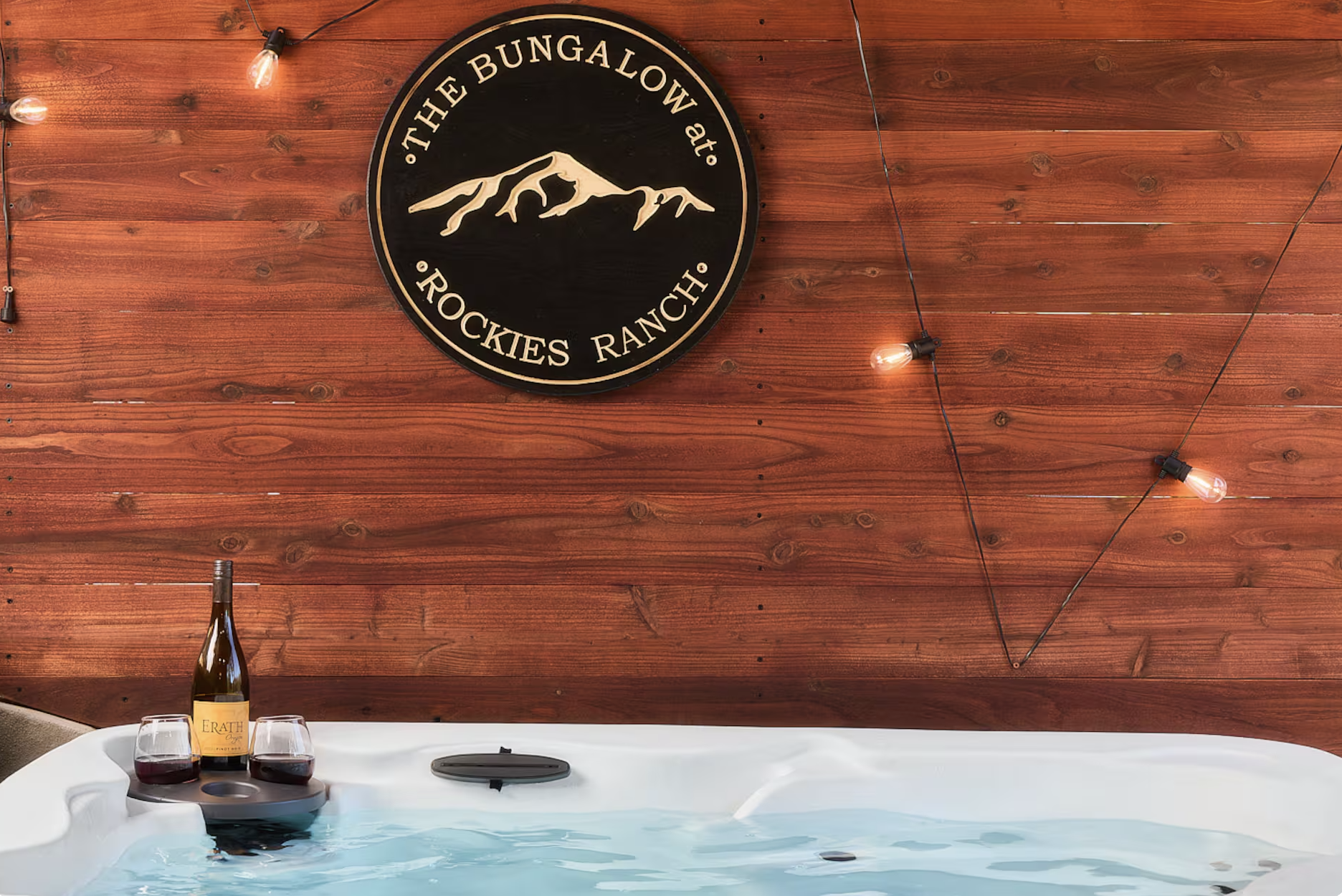 Cascade-Chipita Park, CO