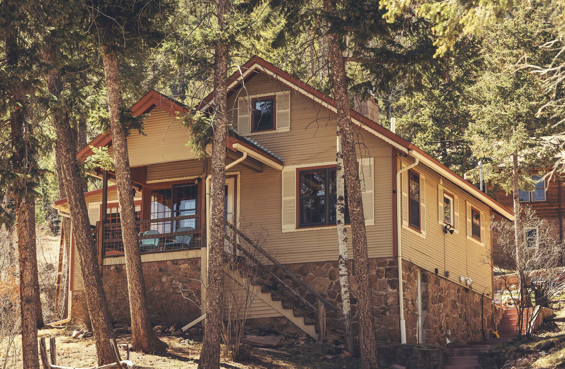 Screenshot 2026-03-27 at 11.55.32 AM.png