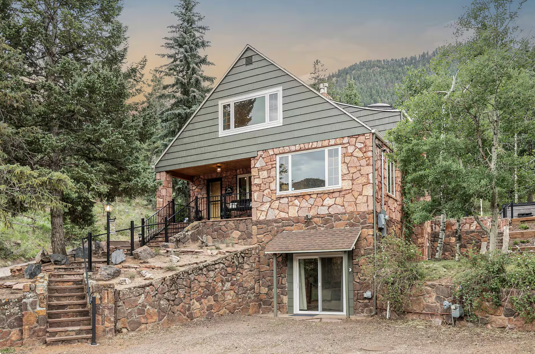 Screenshot 2026-03-29 at 9.10.18 AM.png