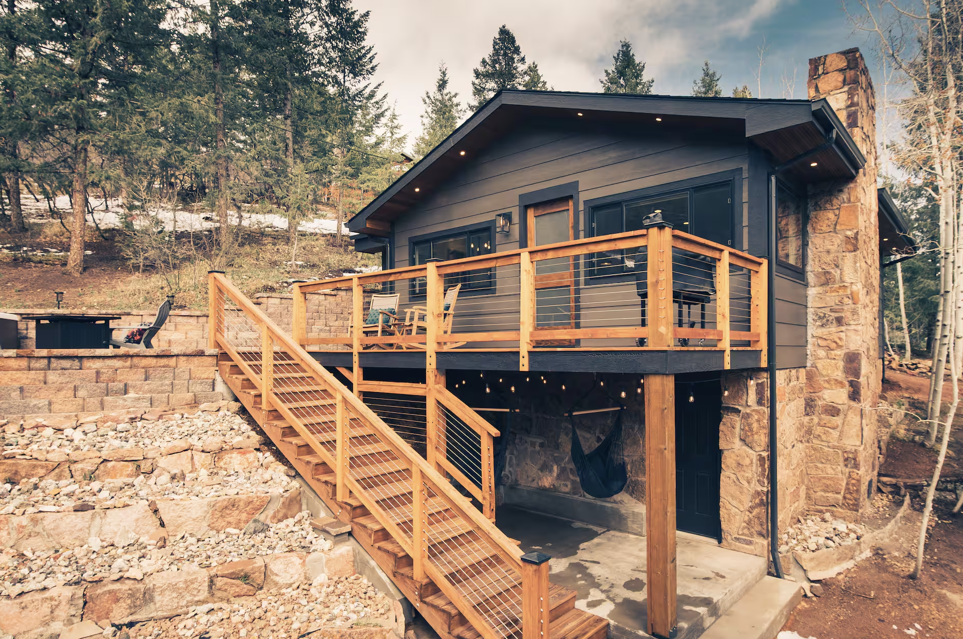 Screenshot 2026-03-29 at 8.39.13 AM.png