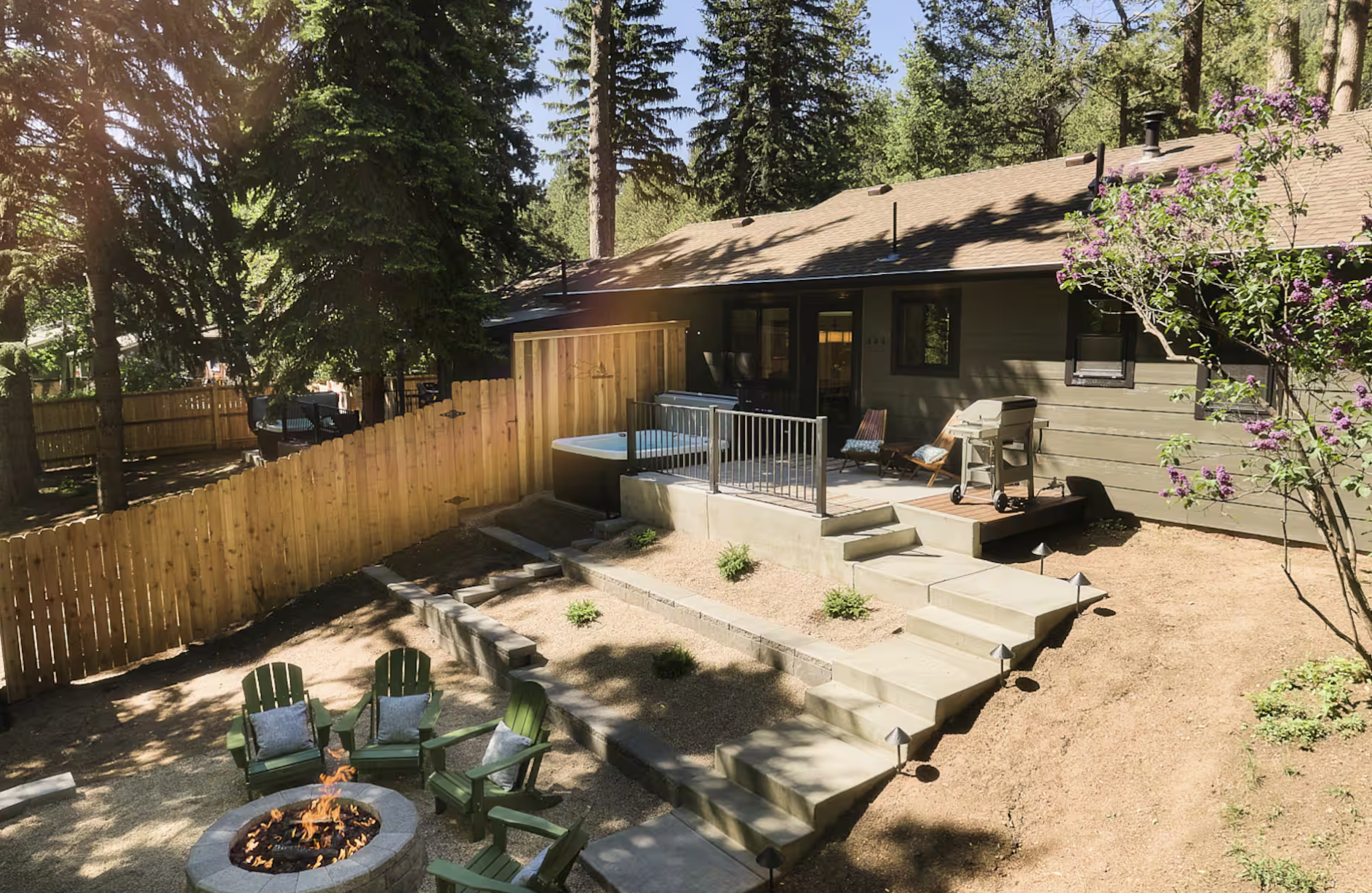 Screenshot 2026-03-29 at 9.13.15 AM.png