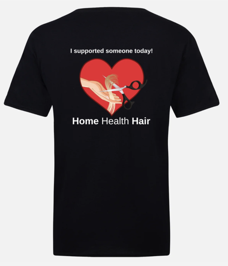 Screenshot 2026-03-30 at 10.37.51 AM.png