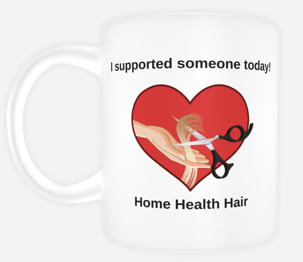 Screenshot 2026-03-30 at 10.43.15 AM.png