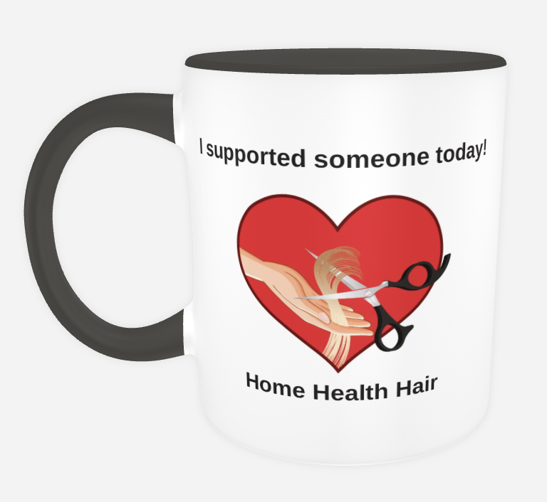 Screenshot 2026-03-30 at 10.44.40 AM.png