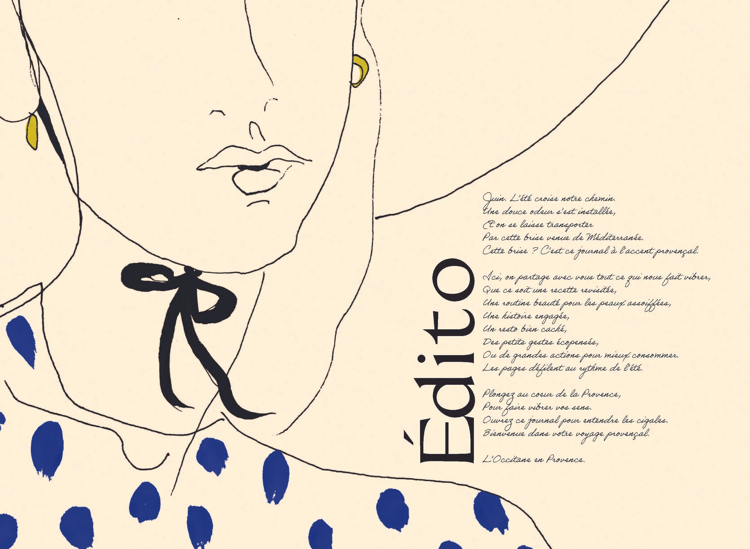 L'occitane_Planches 2.jpg