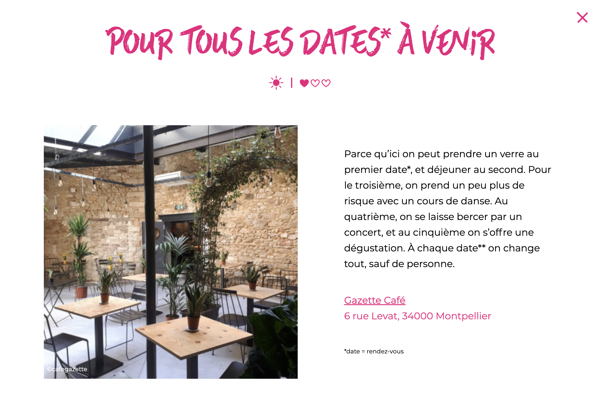 Capture d’écran 2026-03-25 à 16.20.51.png